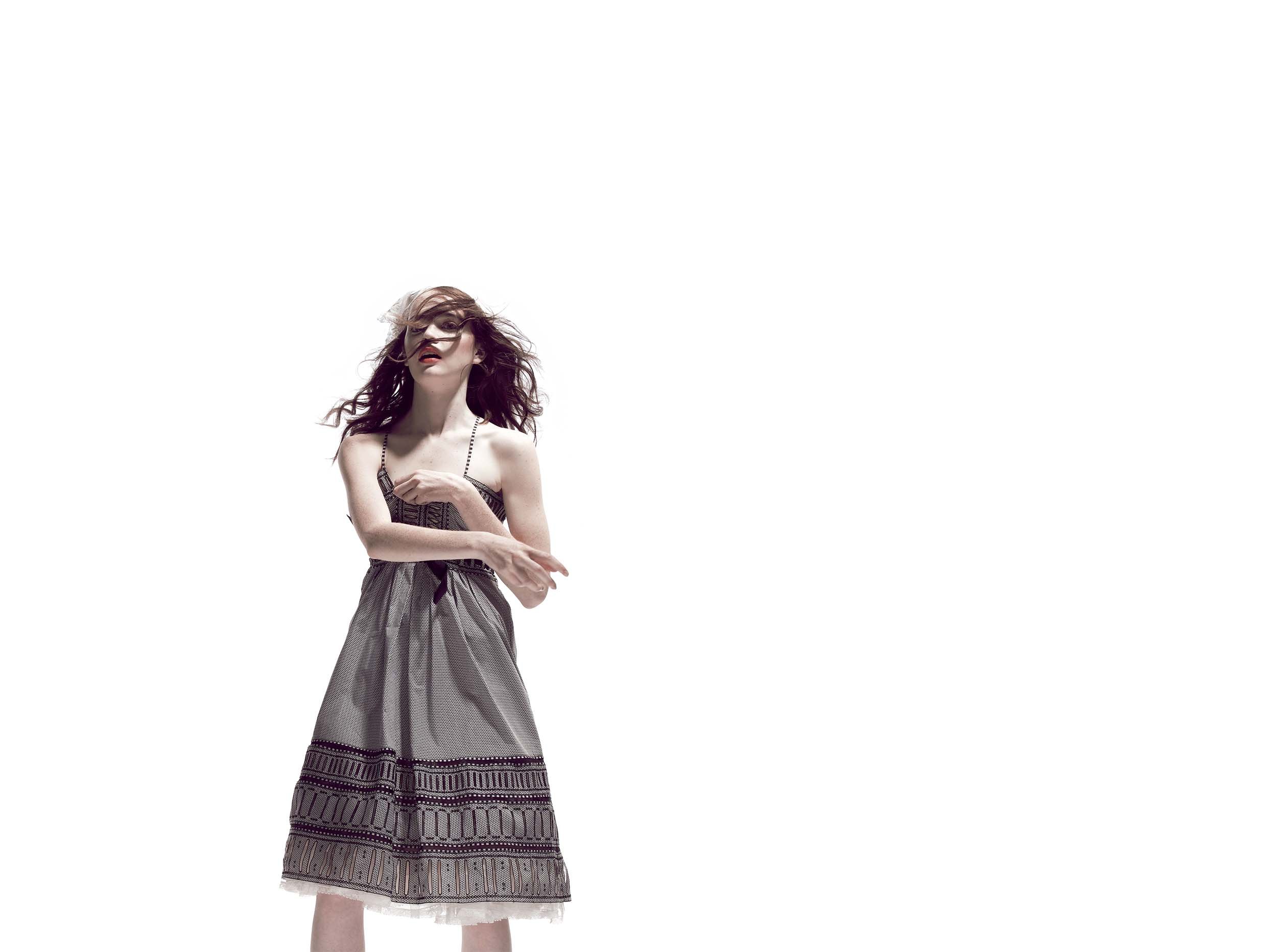 028-v5b Fashion Port copy.jpg