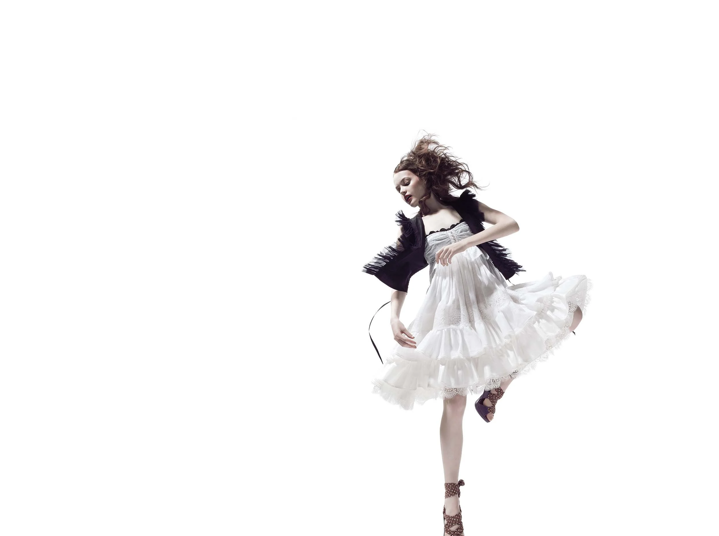 030-v5b Fashion Port copy.jpg