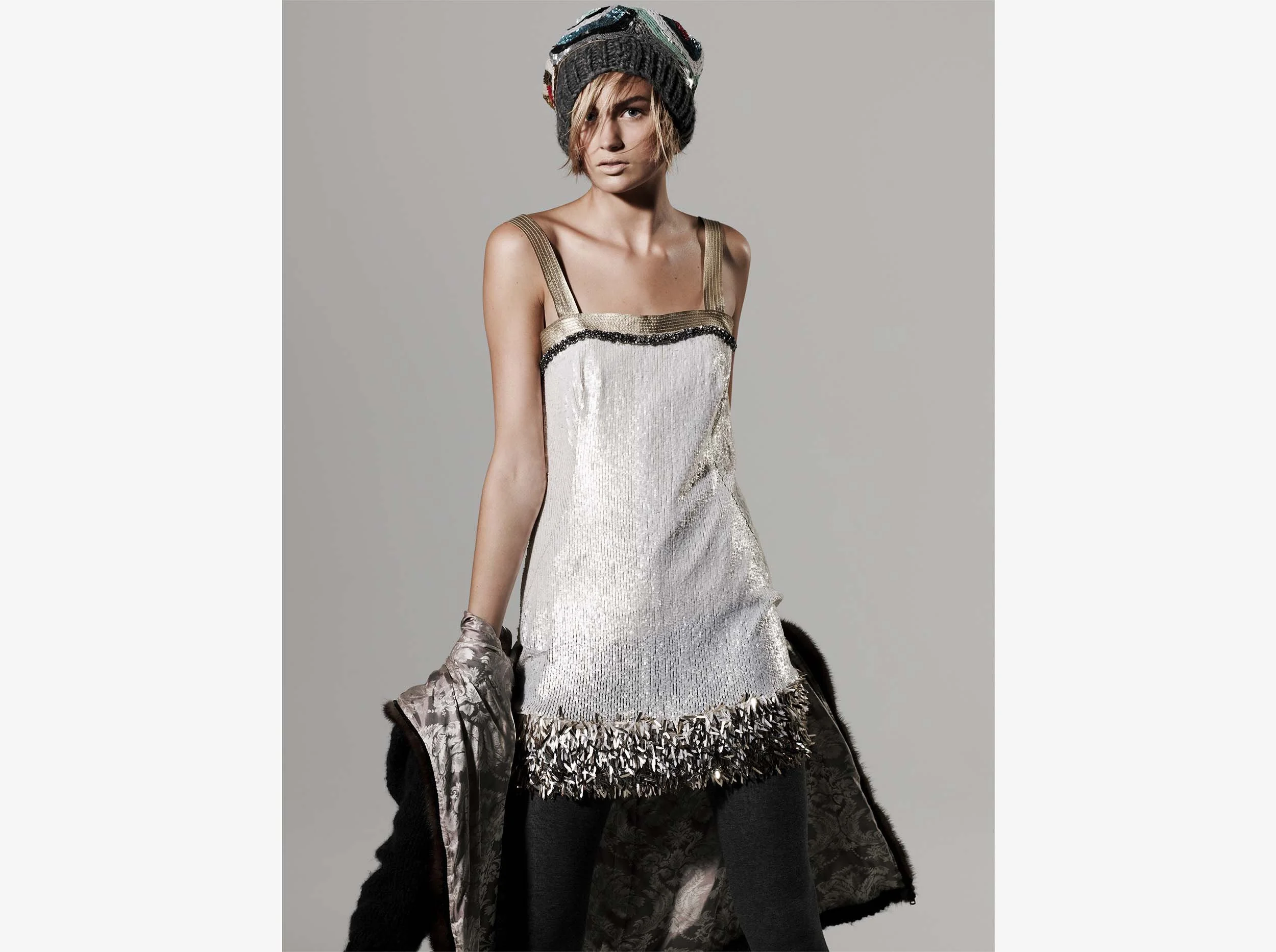 039-fashion hi res.jpg