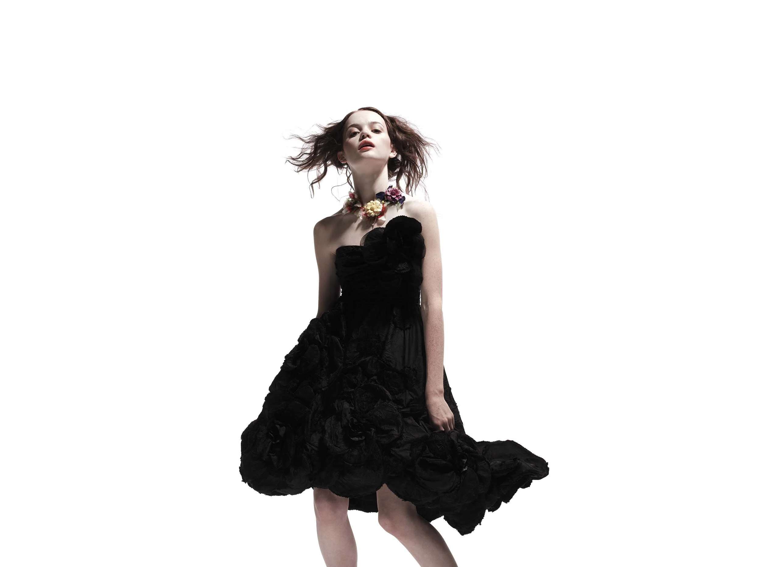 26_chanel_104 copy.jpg