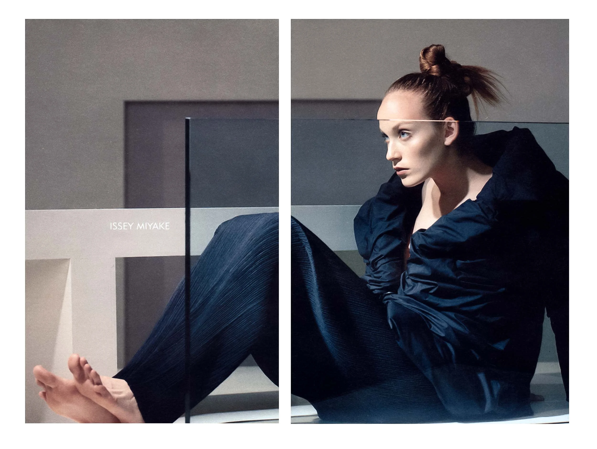 Marshall Fields-T03 Oval 01 horiz.jpg