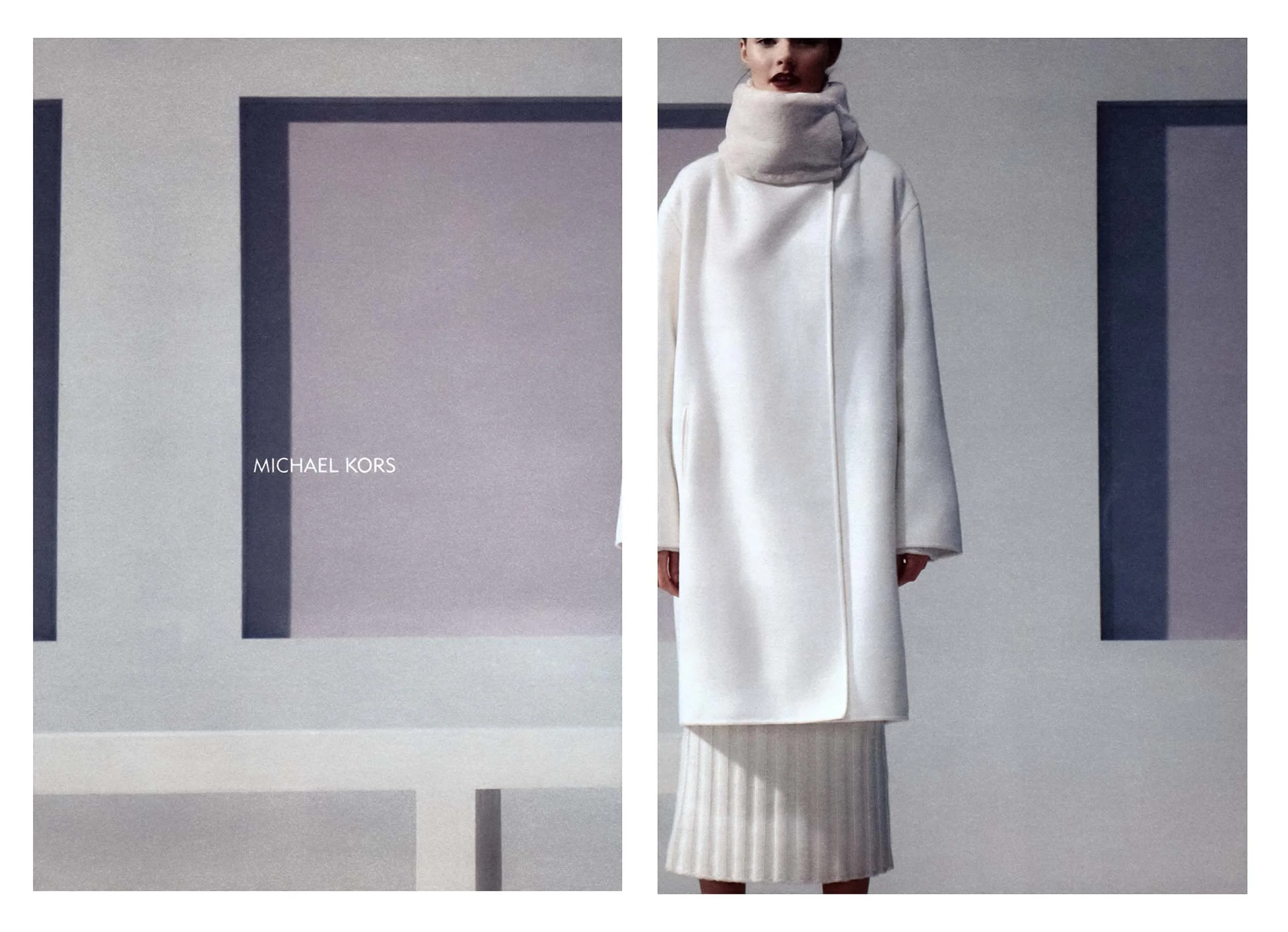 Marshall Fields-T03 Oval 06 horiz.jpg