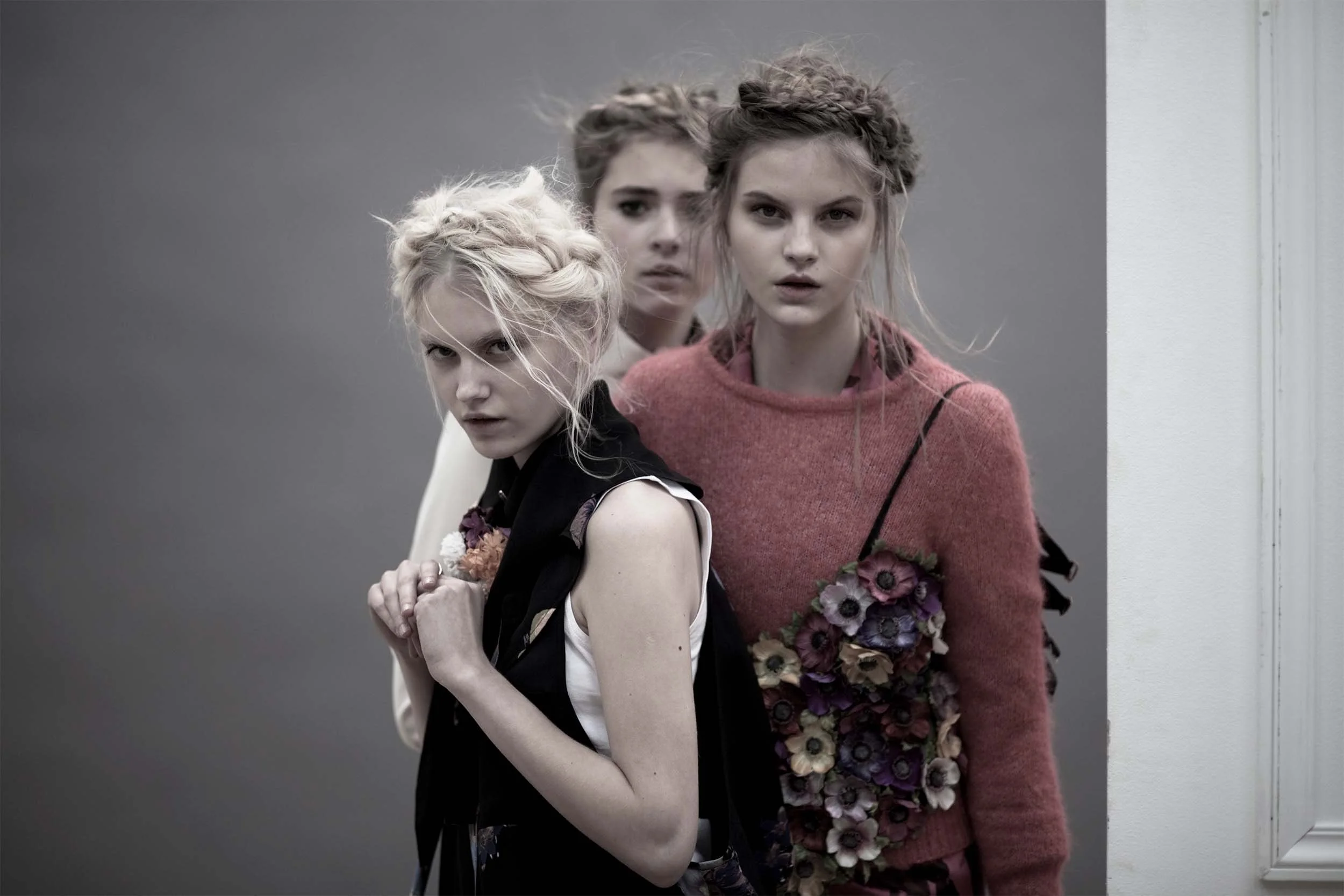 IMG_2124 as Smart Object-1 (3).jpg