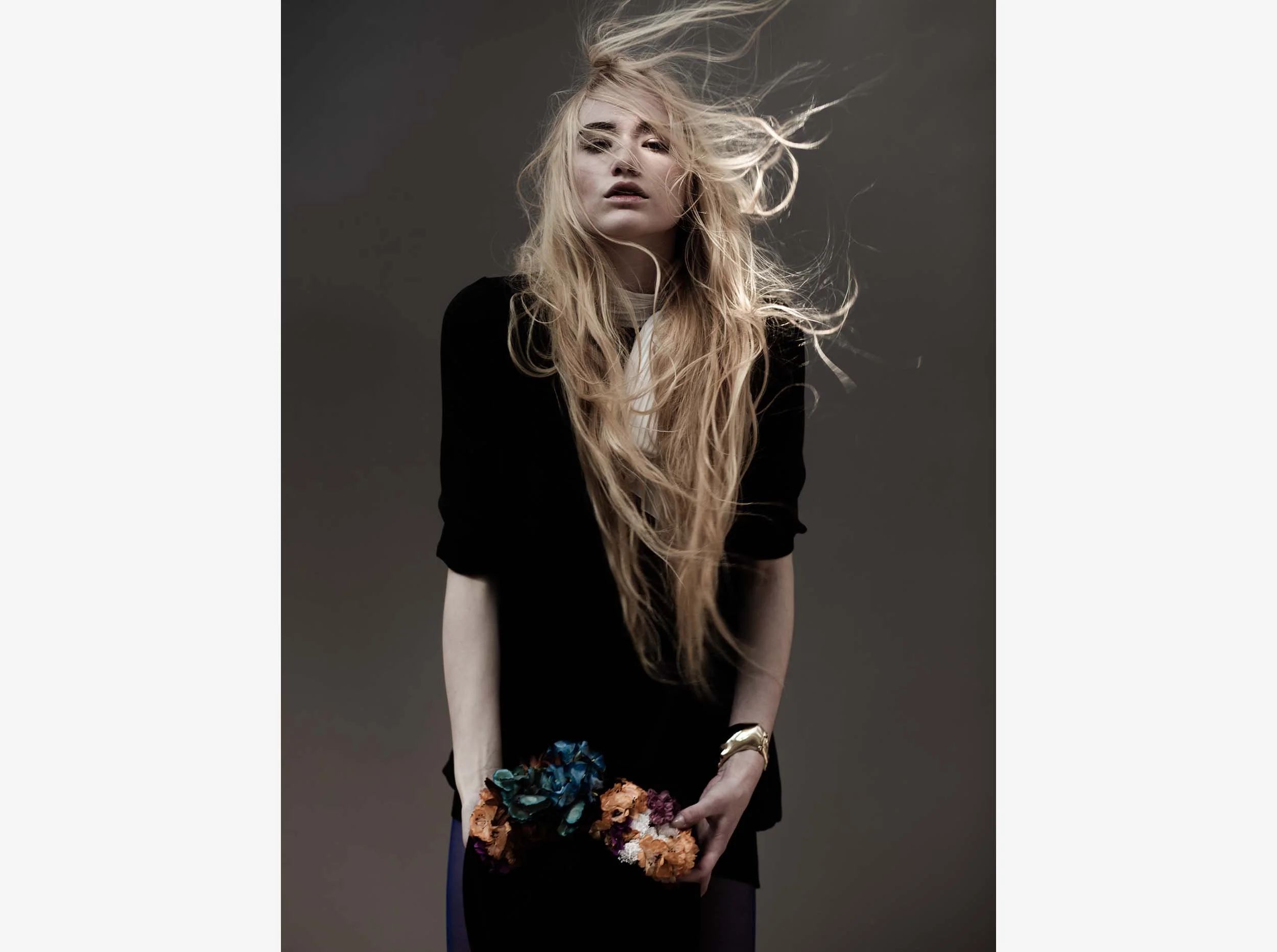 IMG_9947 as Smart Object-1 copy.jpg