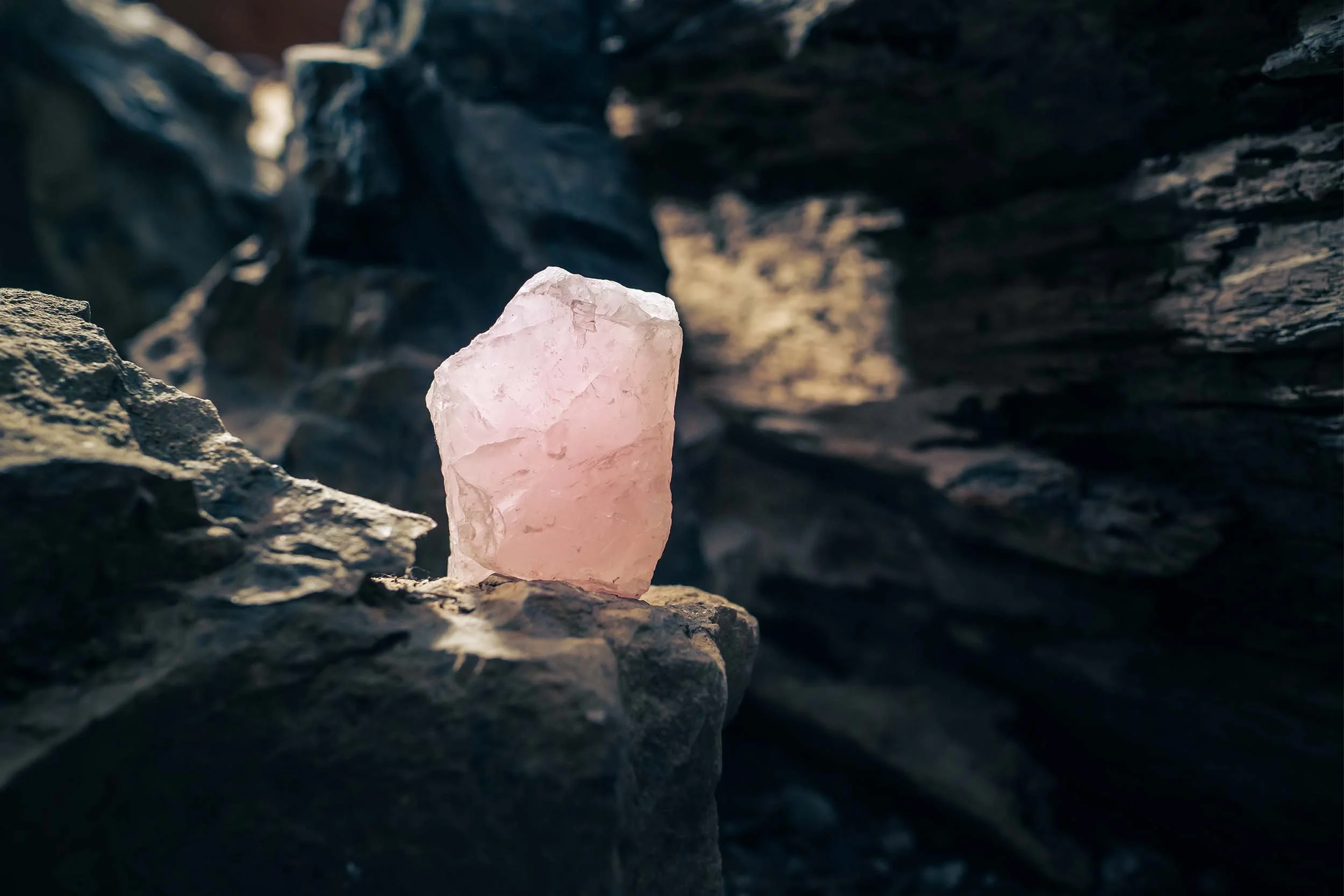 15 Pink Quartz.jpg