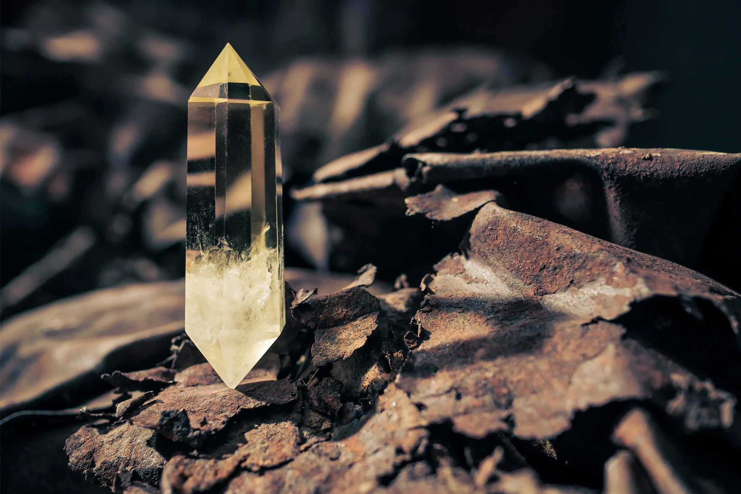 02 Yellow transparent crystal.jpg