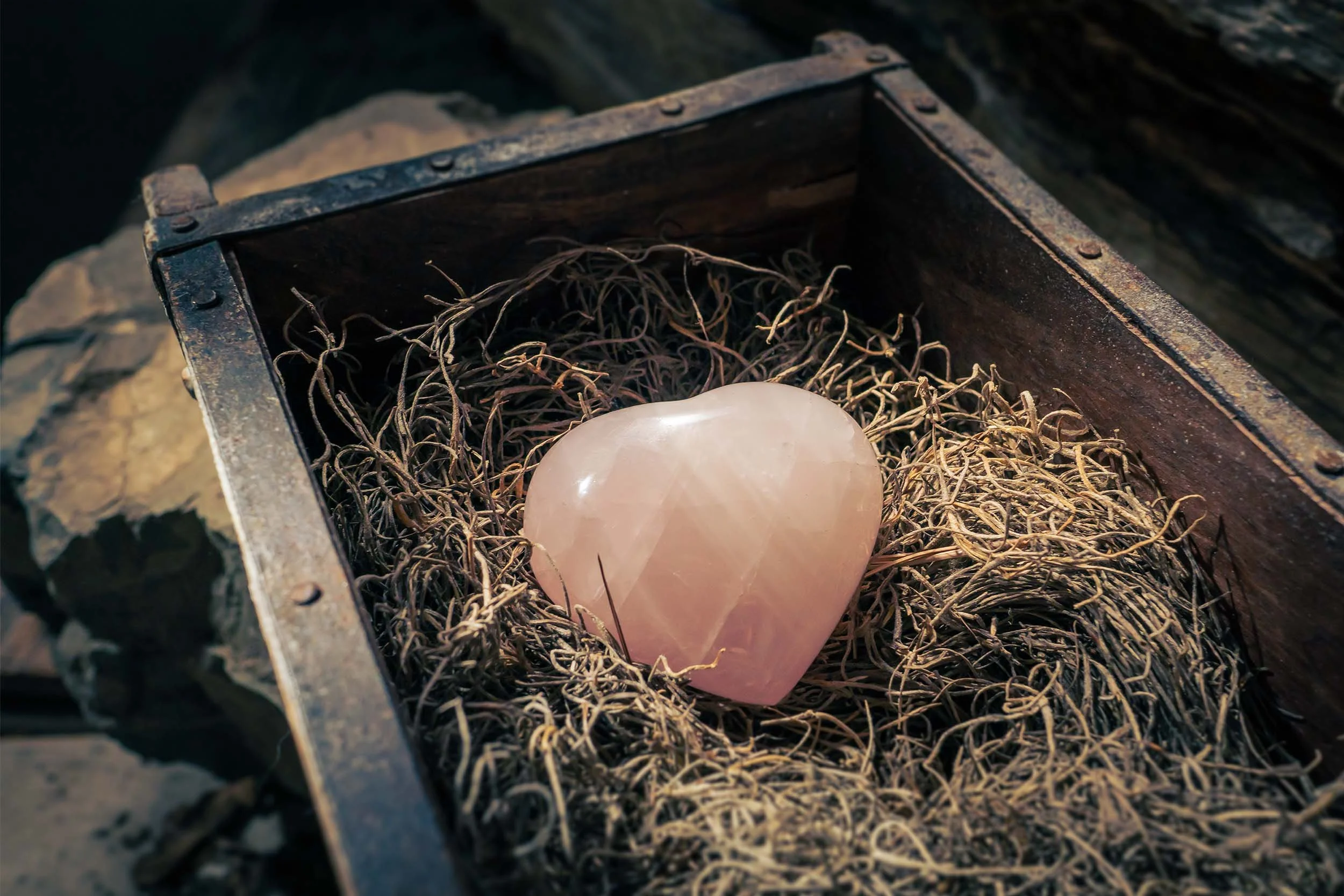 04 Heart in box_.jpg