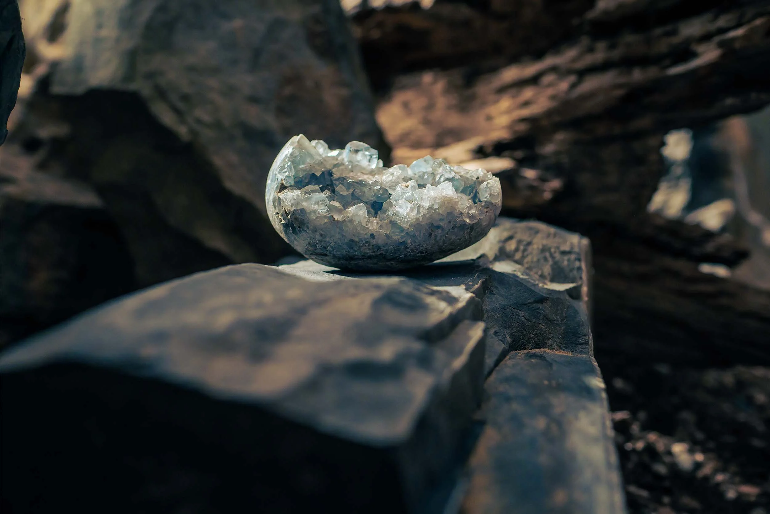 05 egg crystal.jpg