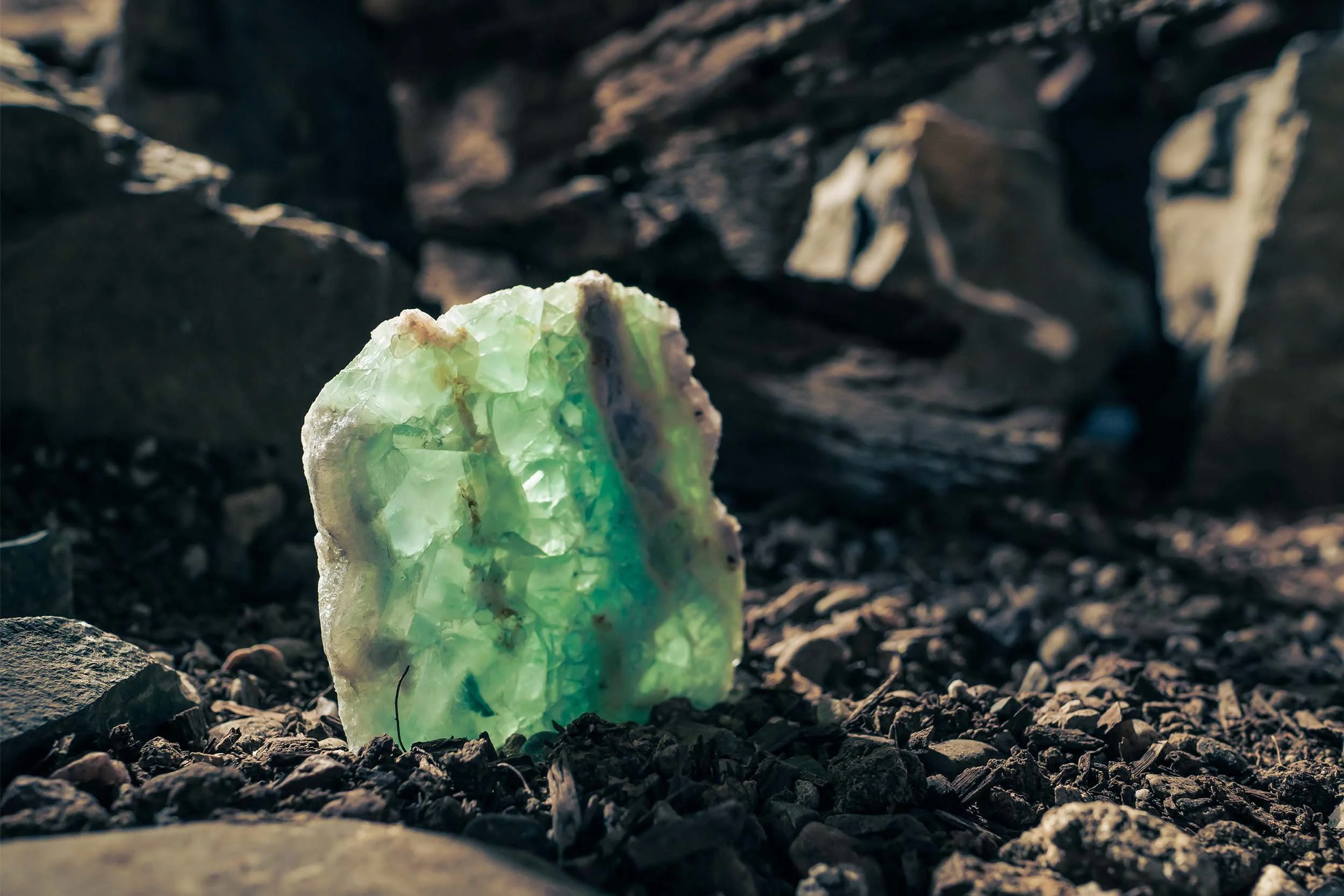 11 Green Crystal.jpg