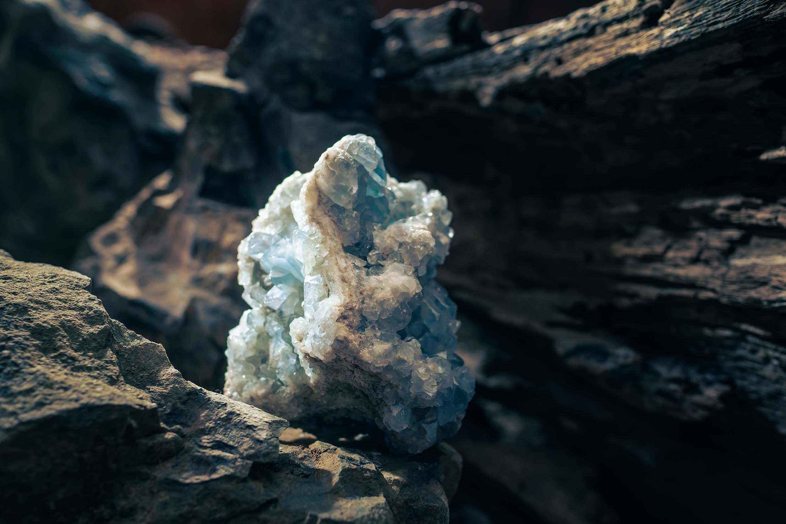 13 Blue Crystal.jpg