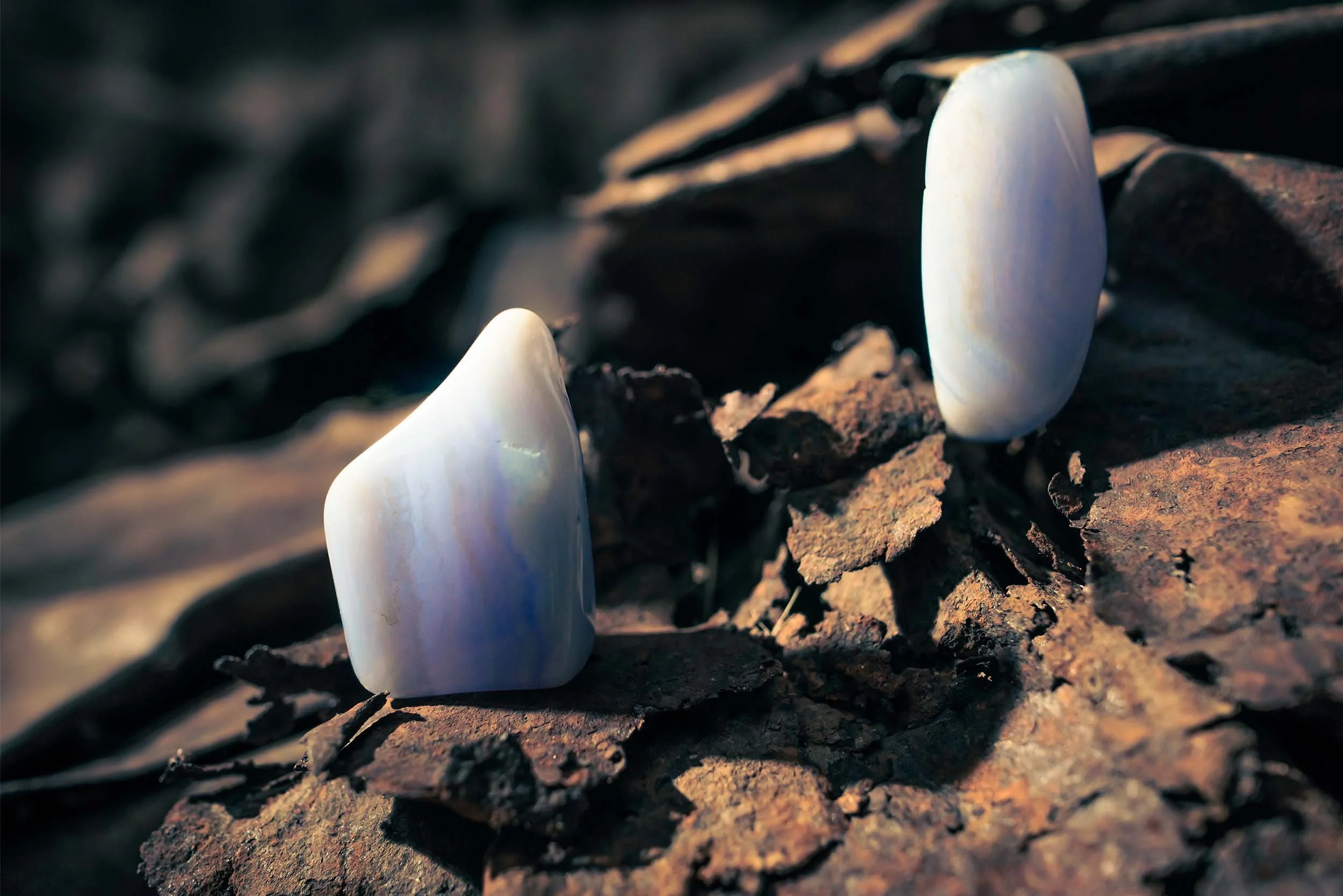 16 misc stones.jpg