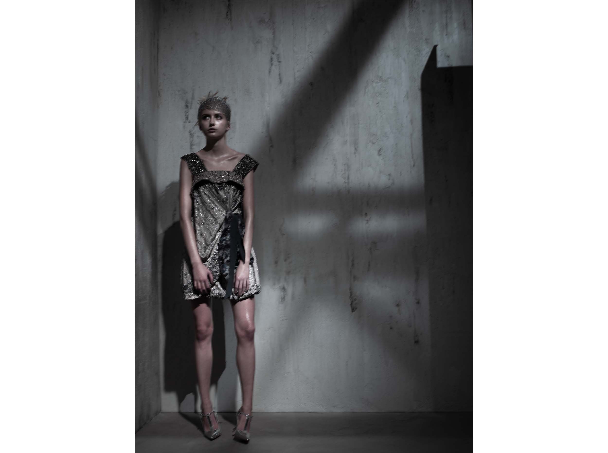 KENZO_123-1.jpg