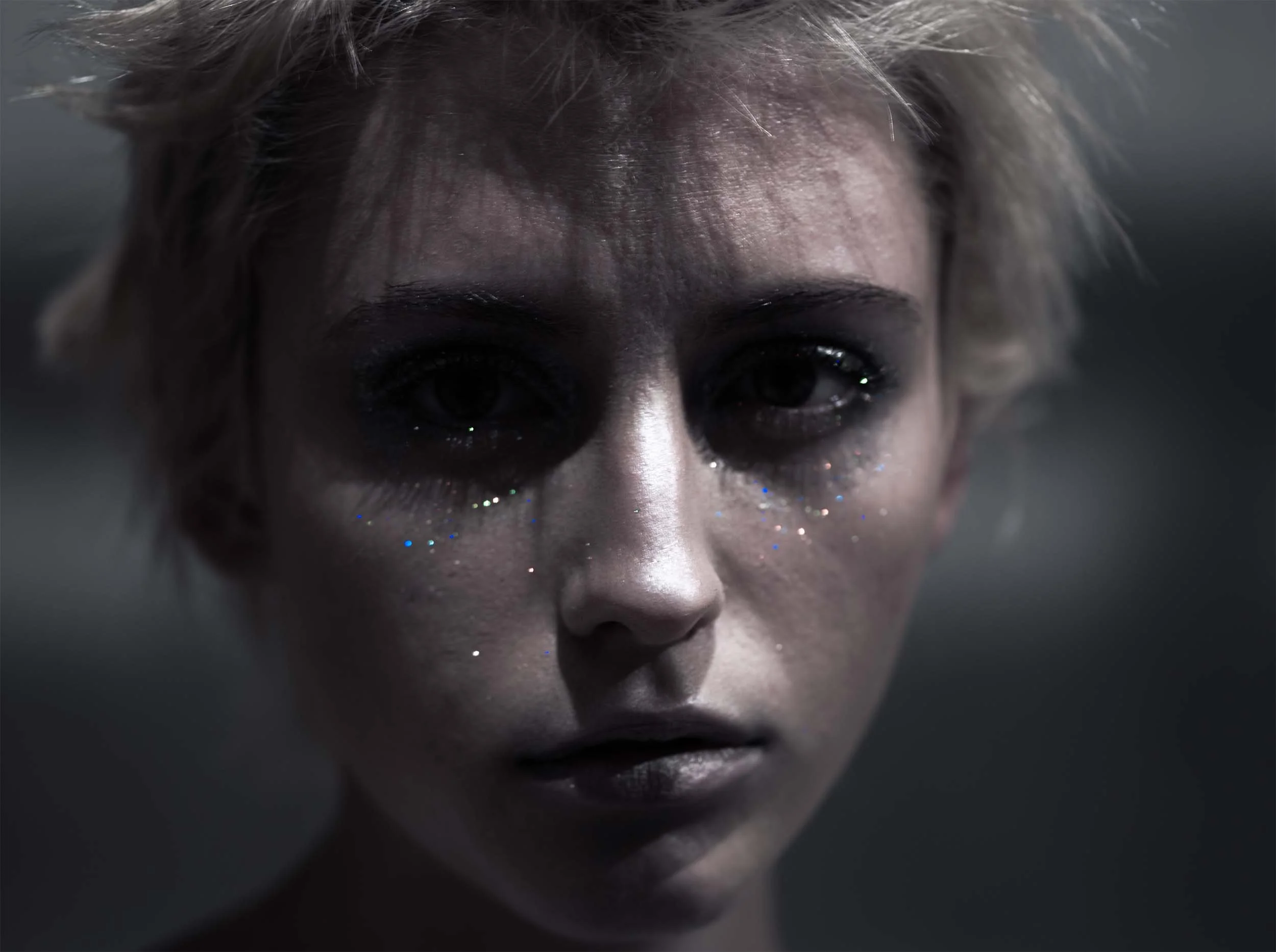 ON_AURA_TOUT_VU_2BIS_164-1.jpg