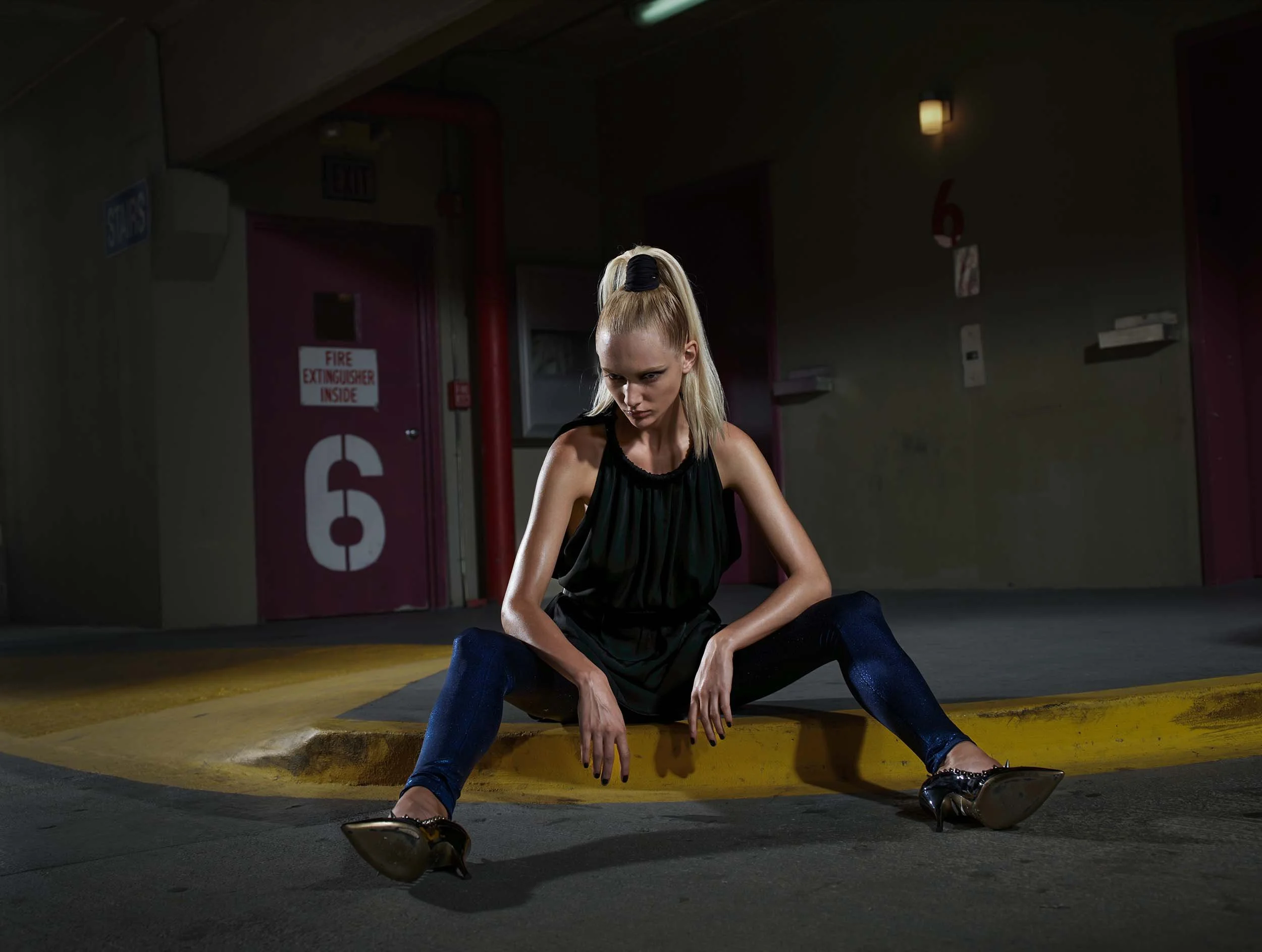 20_Malo-037 copy.jpg