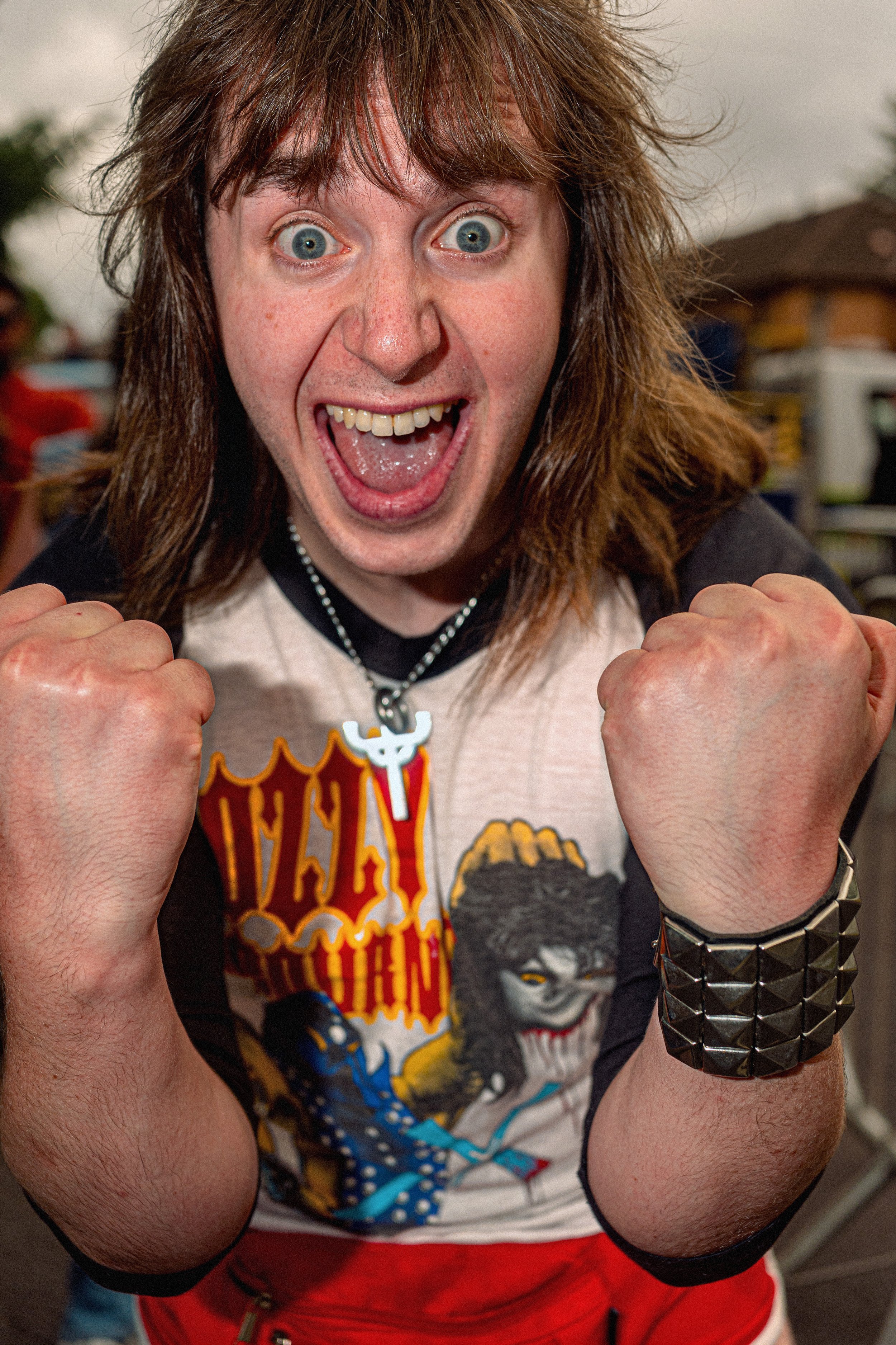 FACES 2025-_DSC3191-3.jpg