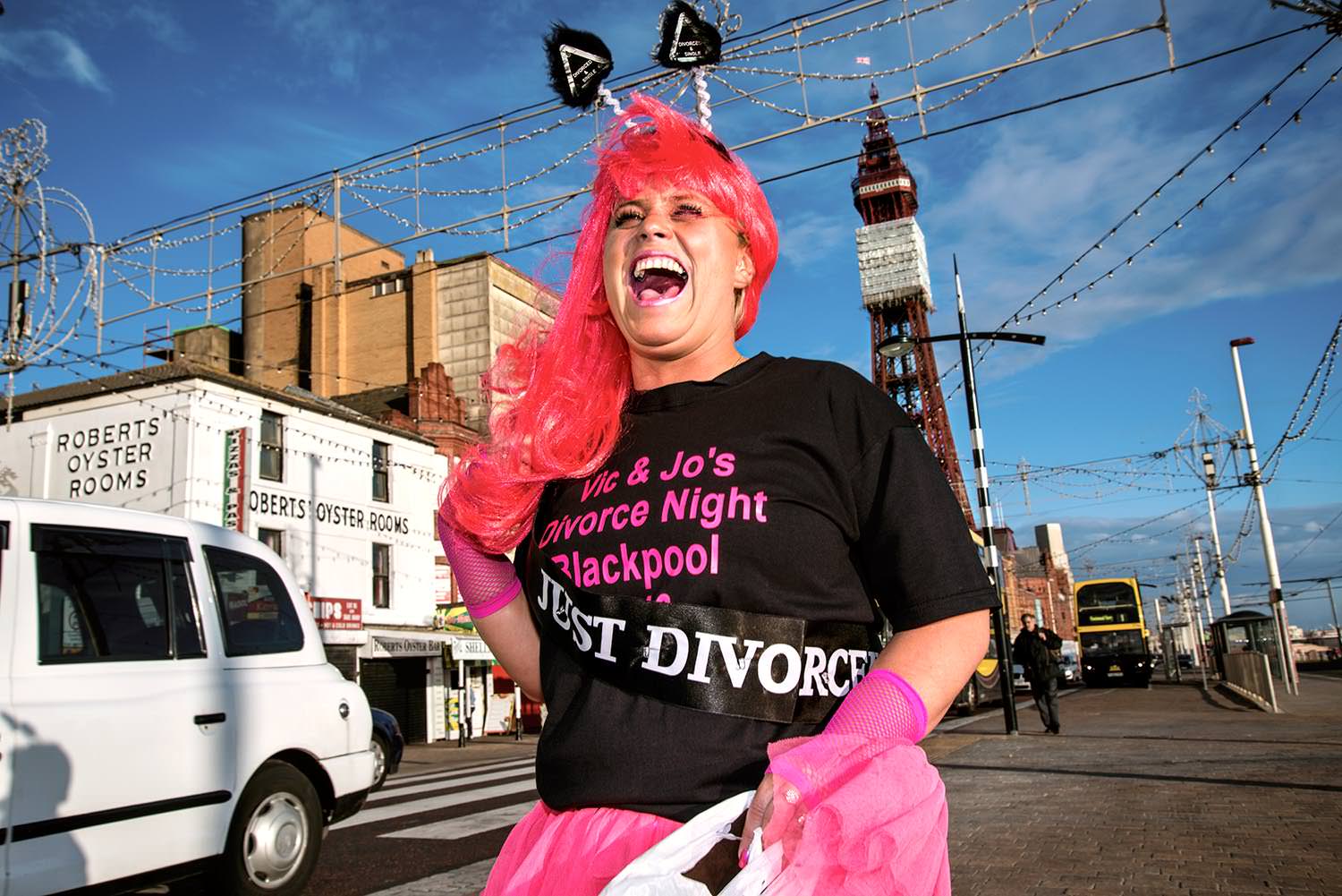 Blackpool 2013-divorced and single book.jpg