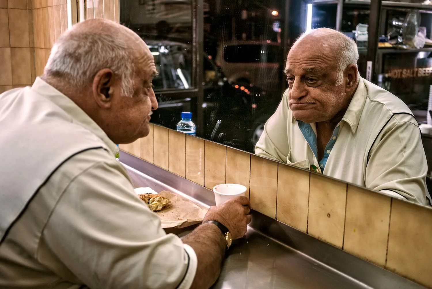 shoreditch_new_2012-cabby hot salt beef.jpg