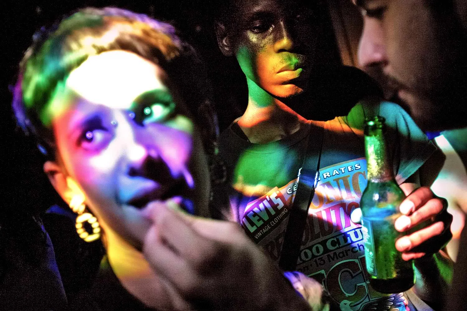 _pill_pop shoreditch exhibition.jpg