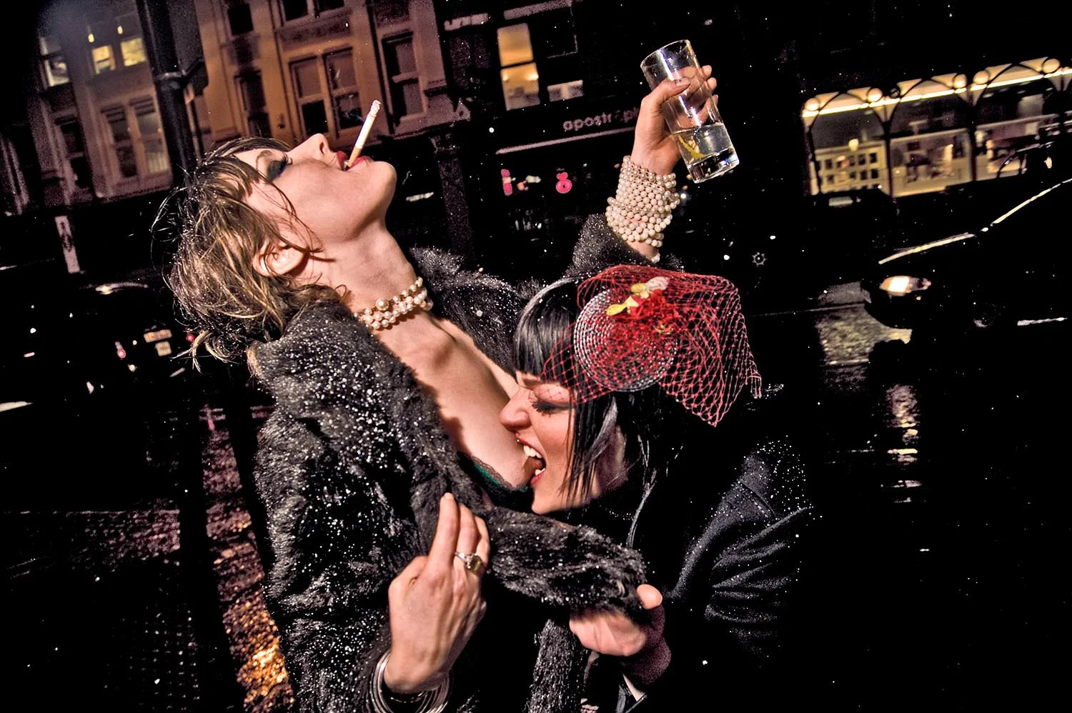 bite shoreditch exhibition.jpg