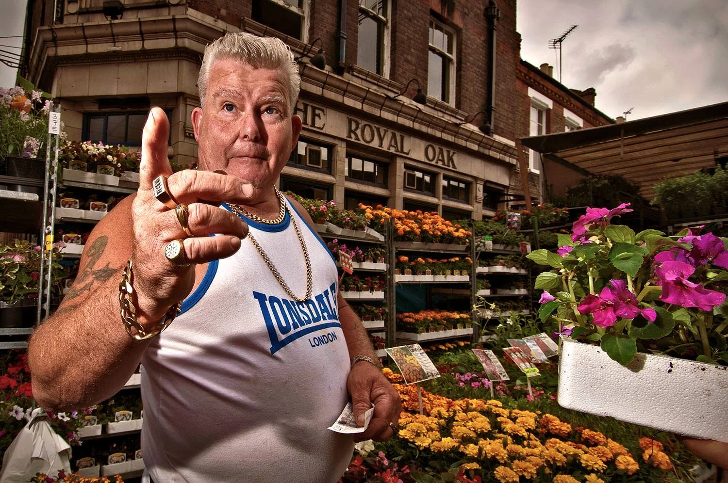 shoreditch exhibition-the royal oak.jpg