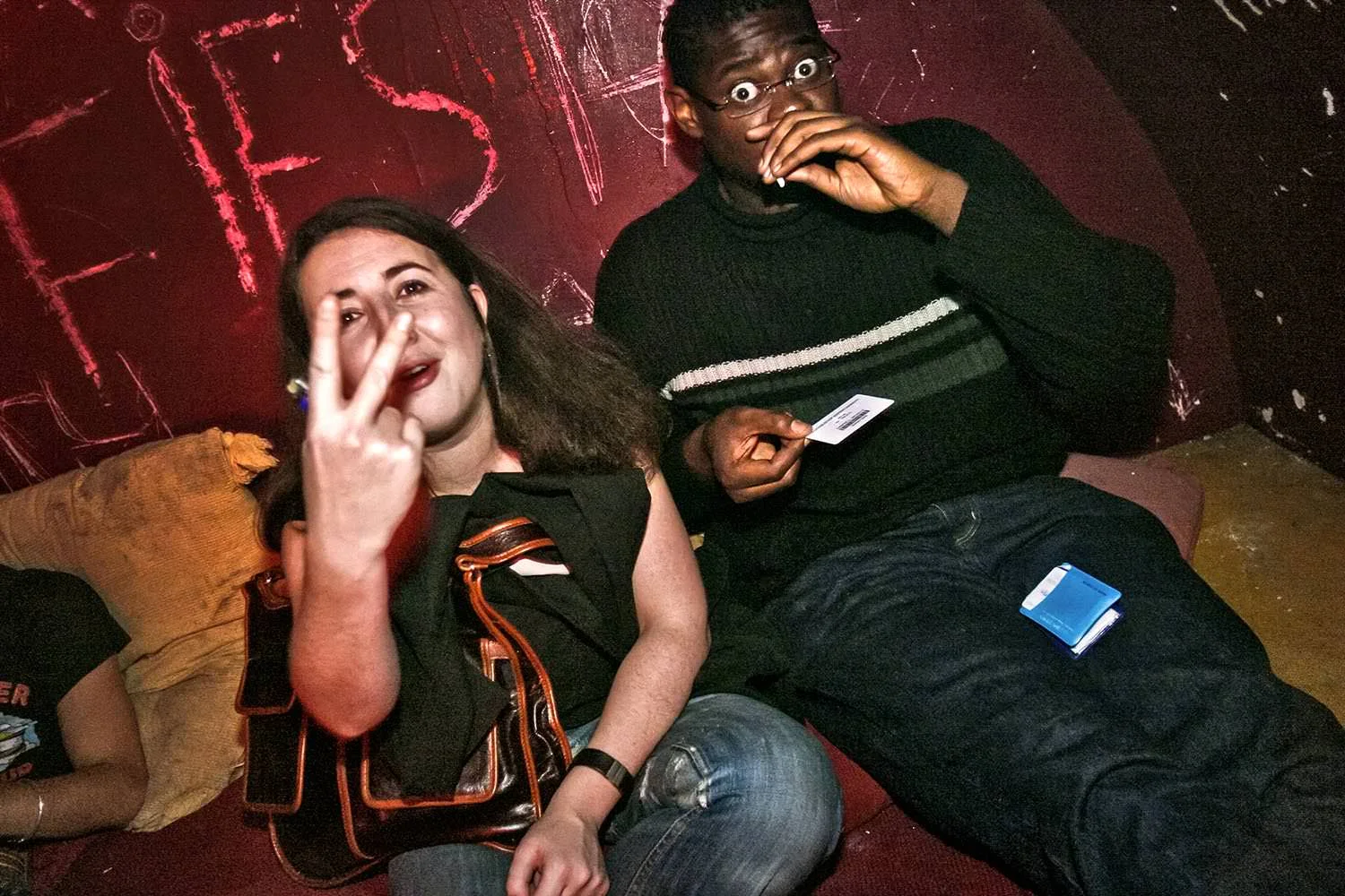 the eyes give it away shoreditch exhibition.jpg