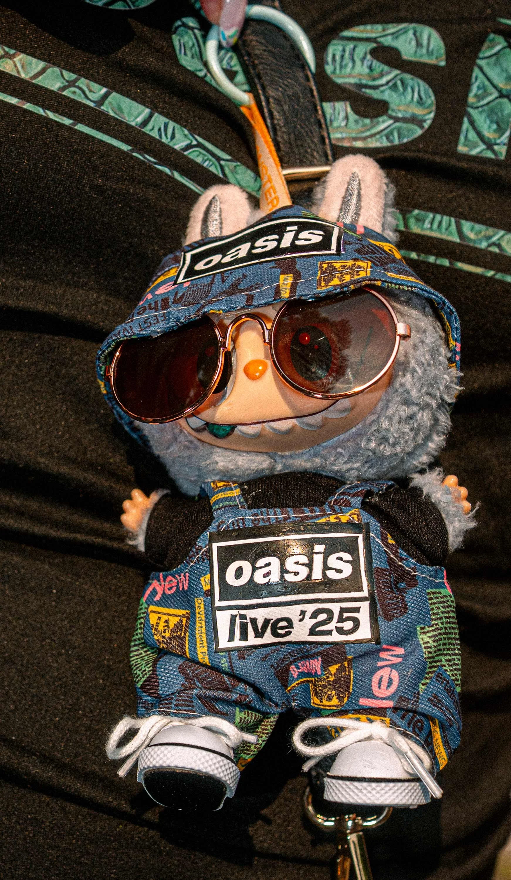 OASIS_2025-_DSC9694.jpg