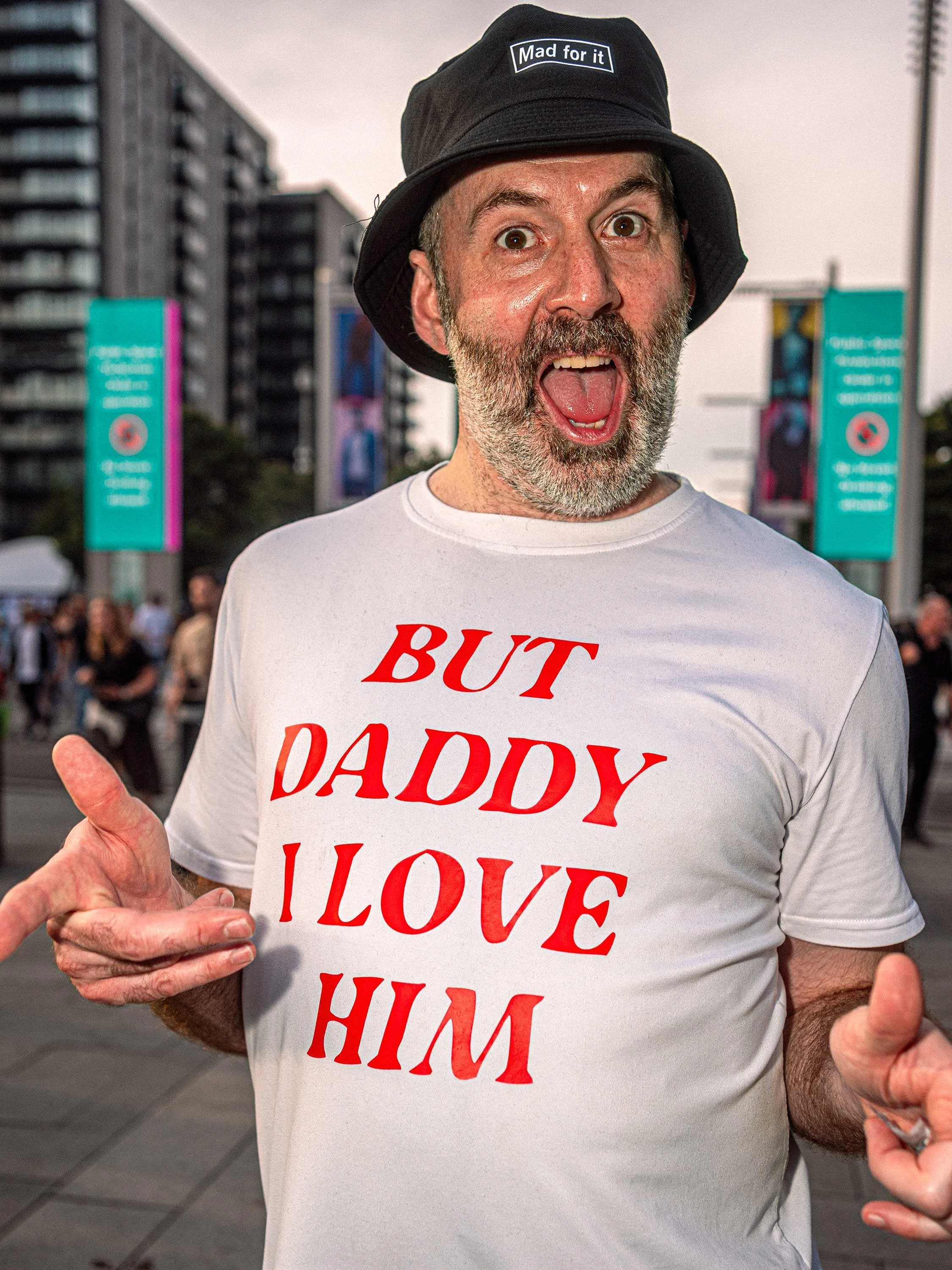 ID FACES_2025-_DSC3667-2.jpg