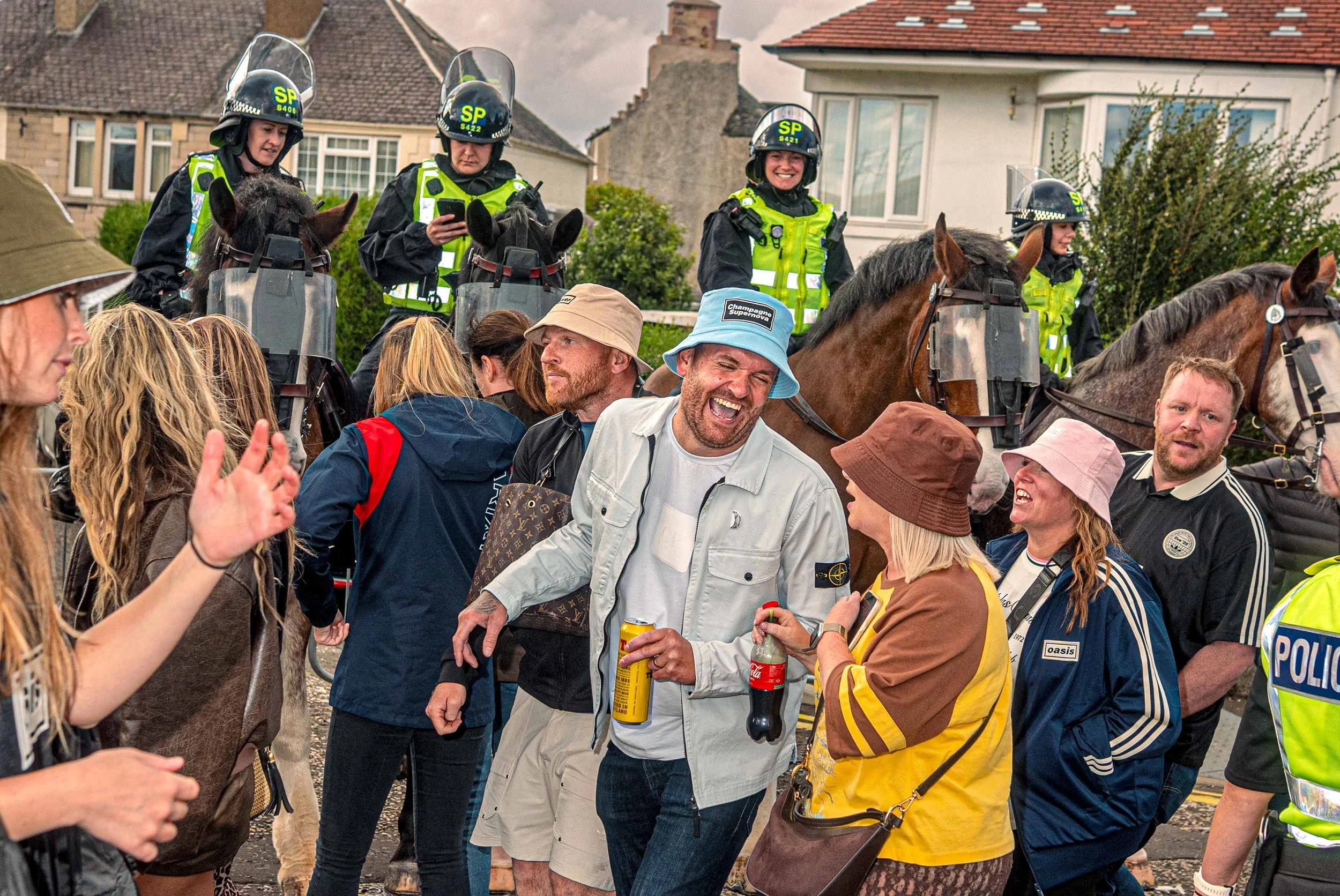 FACES_2025-_DSC0662-2.jpg