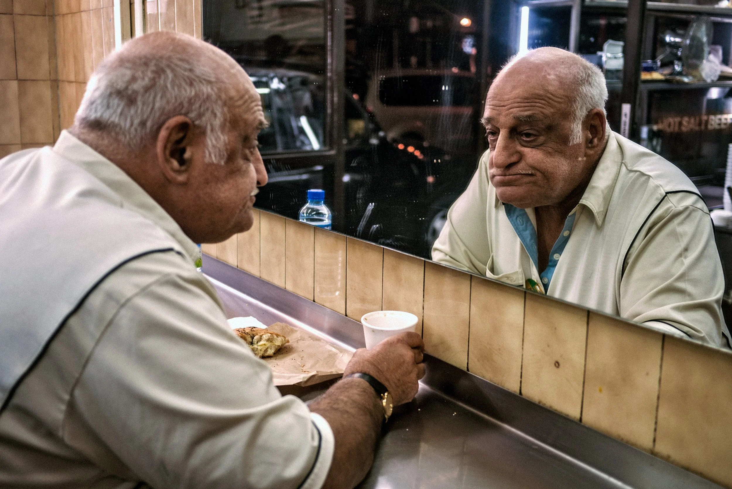 shoreditch_new_2012-cabby hot salt beef.jpg