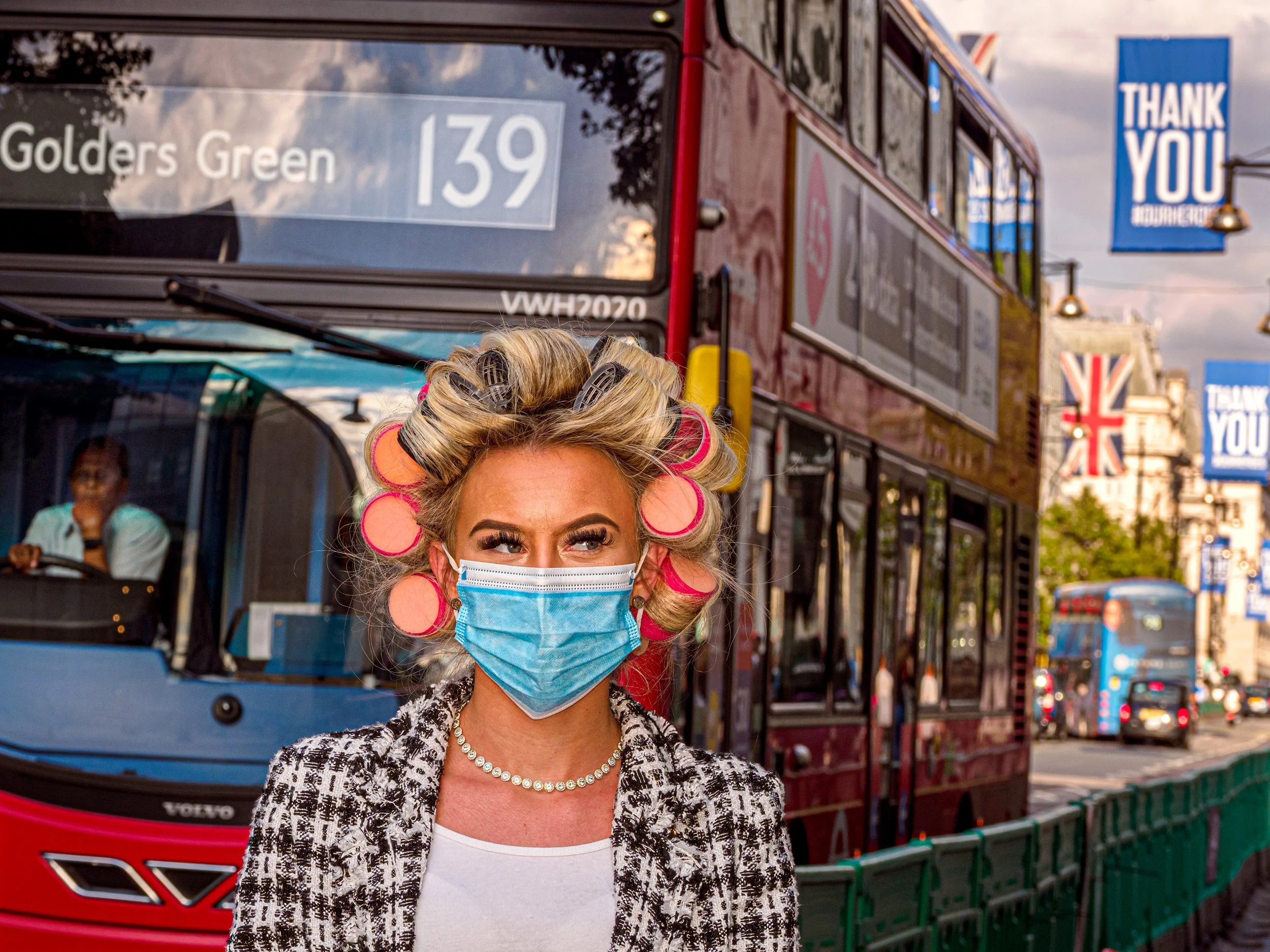 BUS RESPONSE-41841.jpg