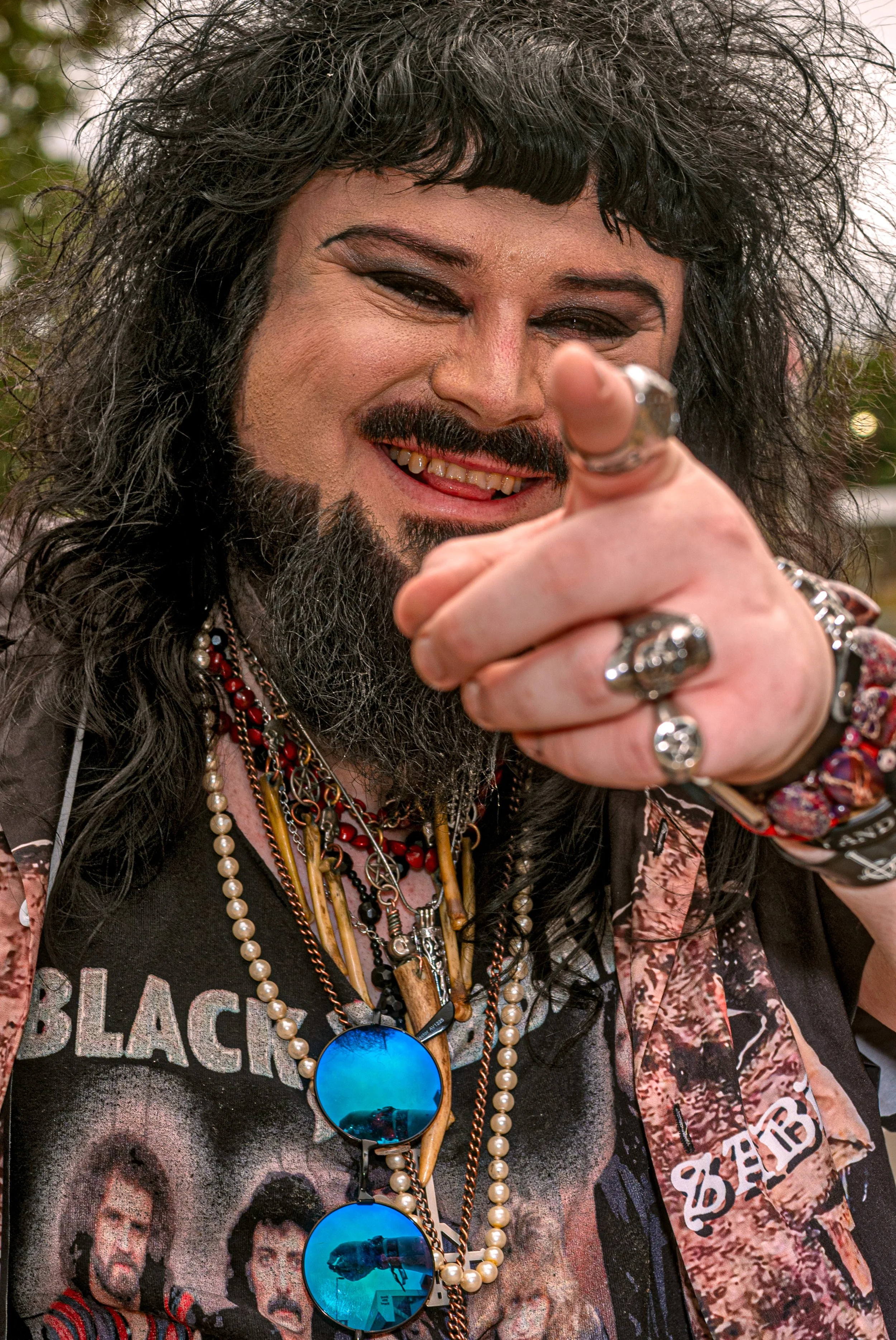 FACES 2025-_DSC2156.jpg