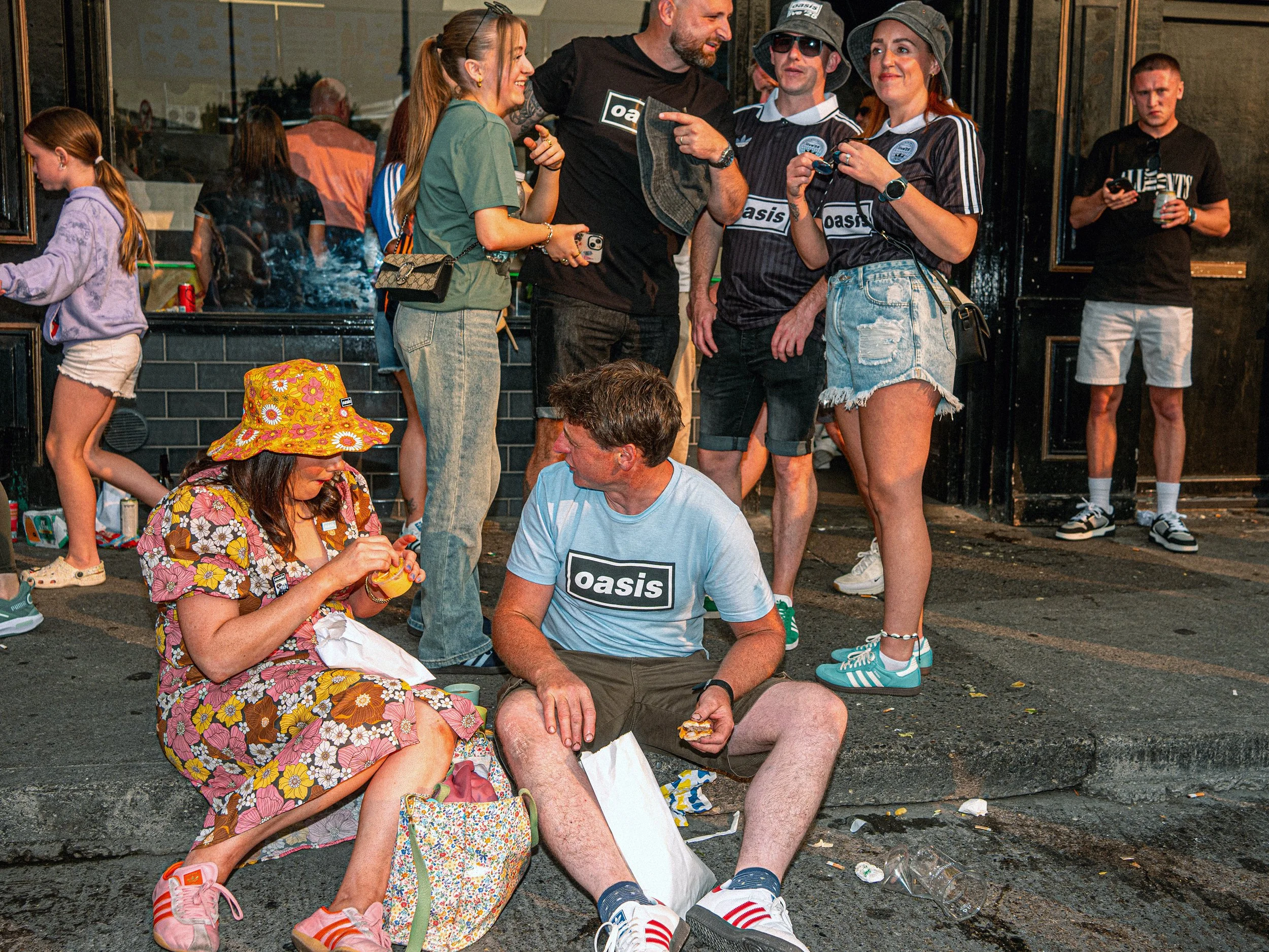 OASIS FULL PDF_Page_051.jpg