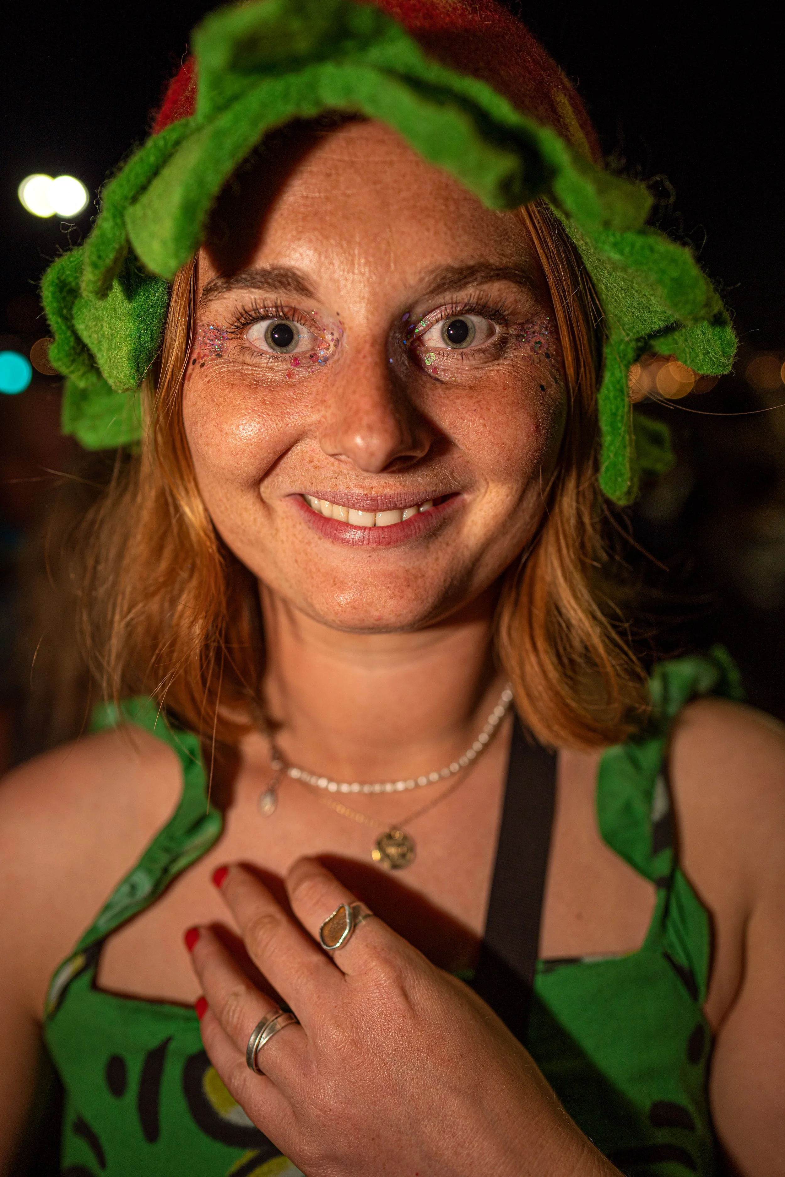 glastonbury-_DW39442-2.jpg