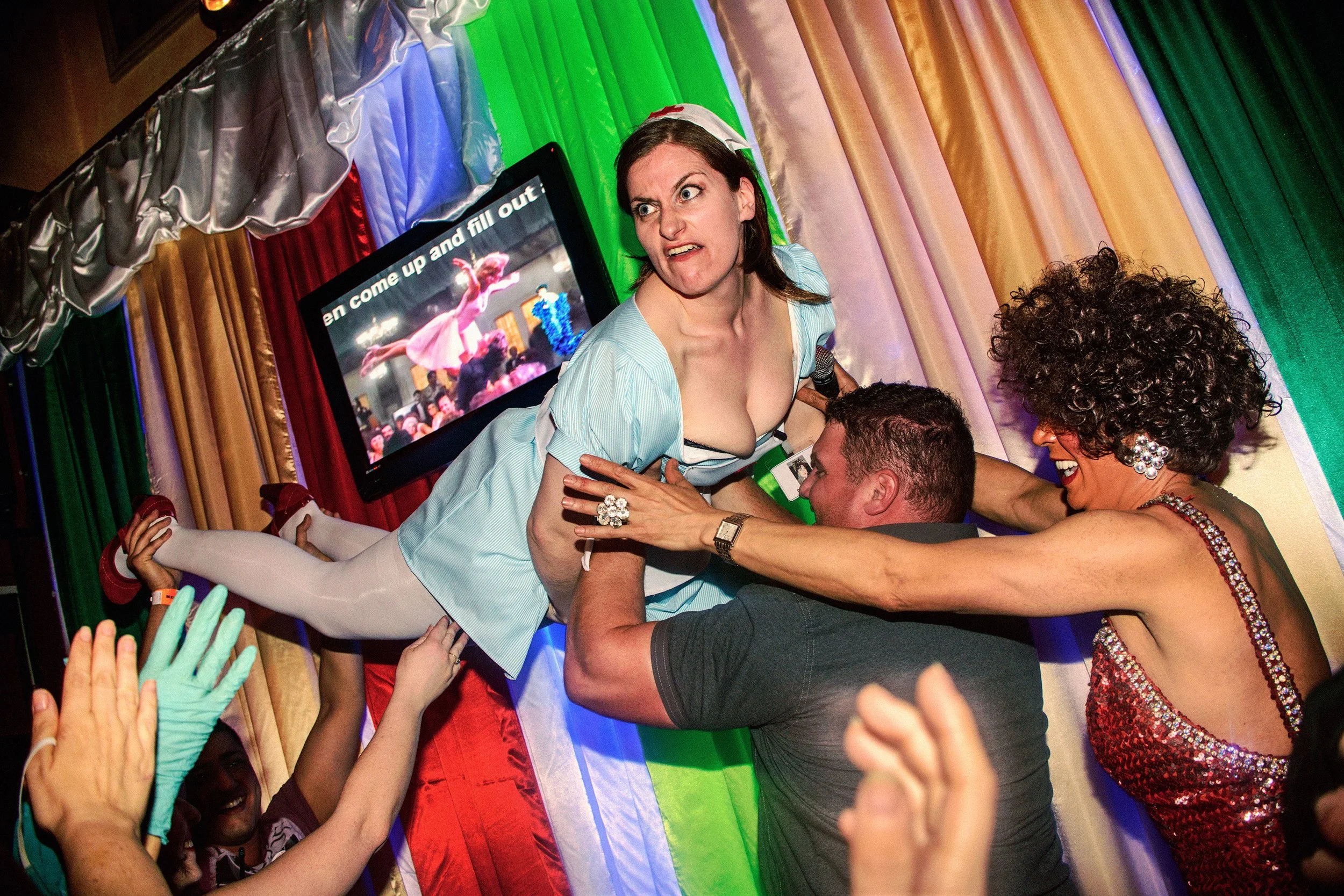blackpool_2012-dirty dancing book.jpg
