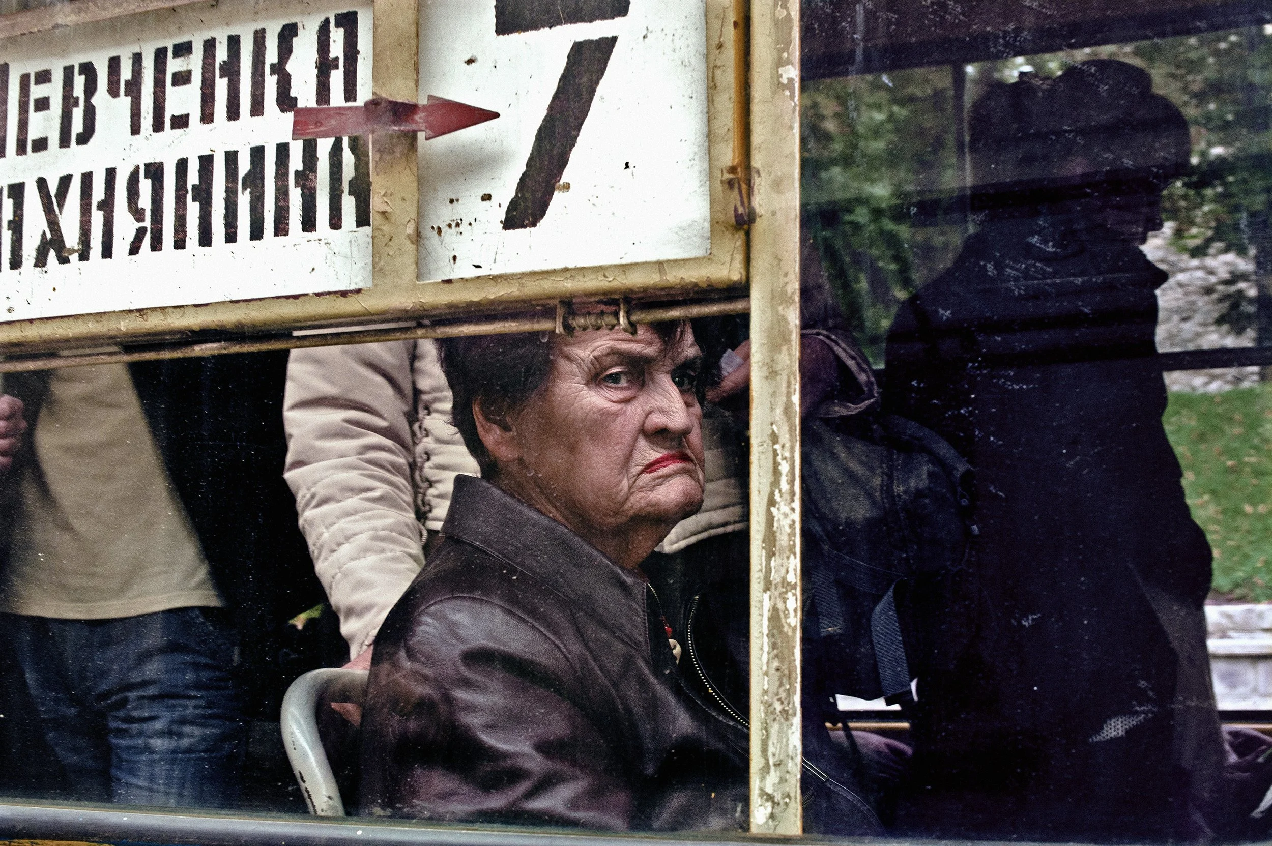 LVIV REFLECTIONS ON LIFE 5.5.jpg