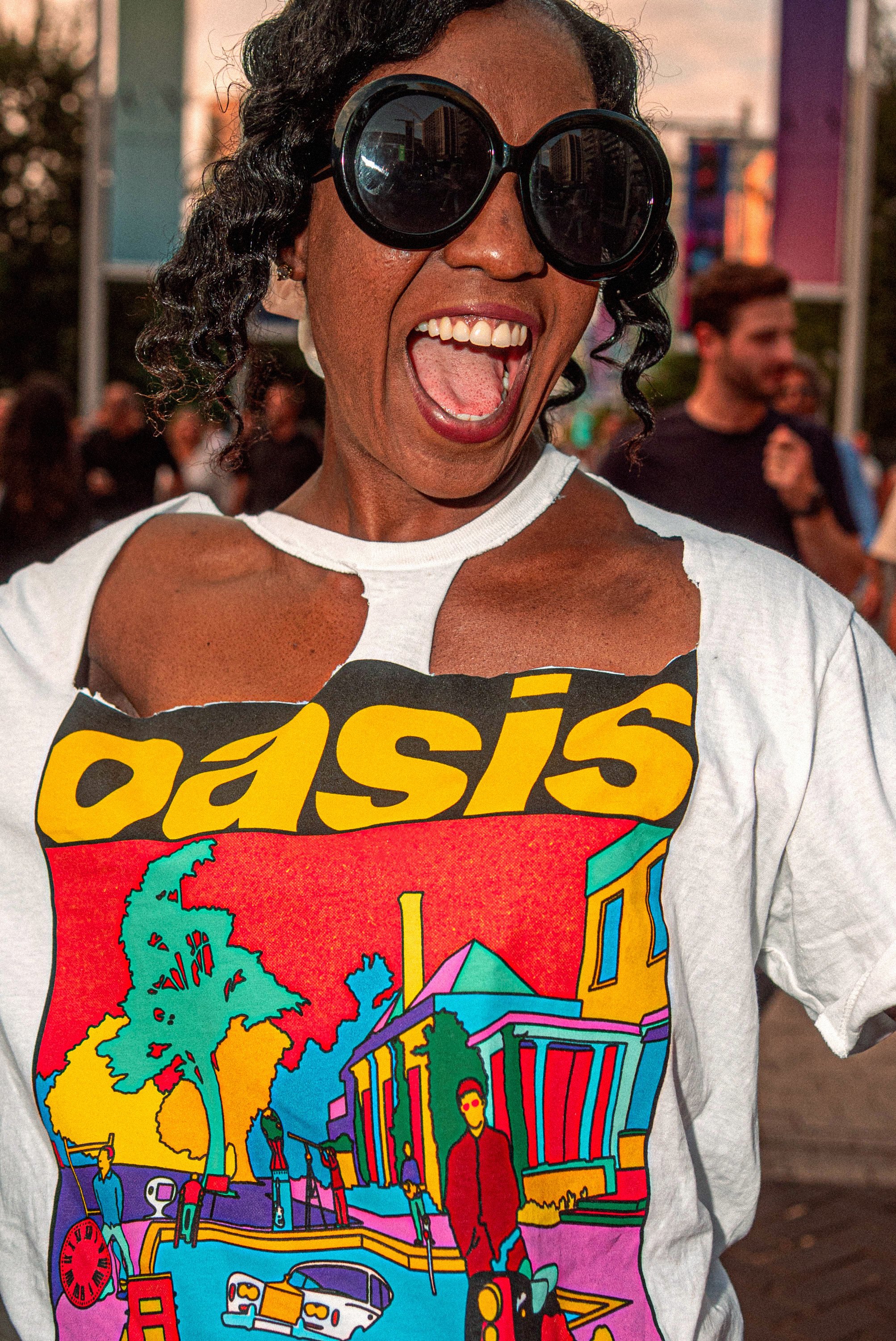 OASIS FULL PDF_Page_088.jpg