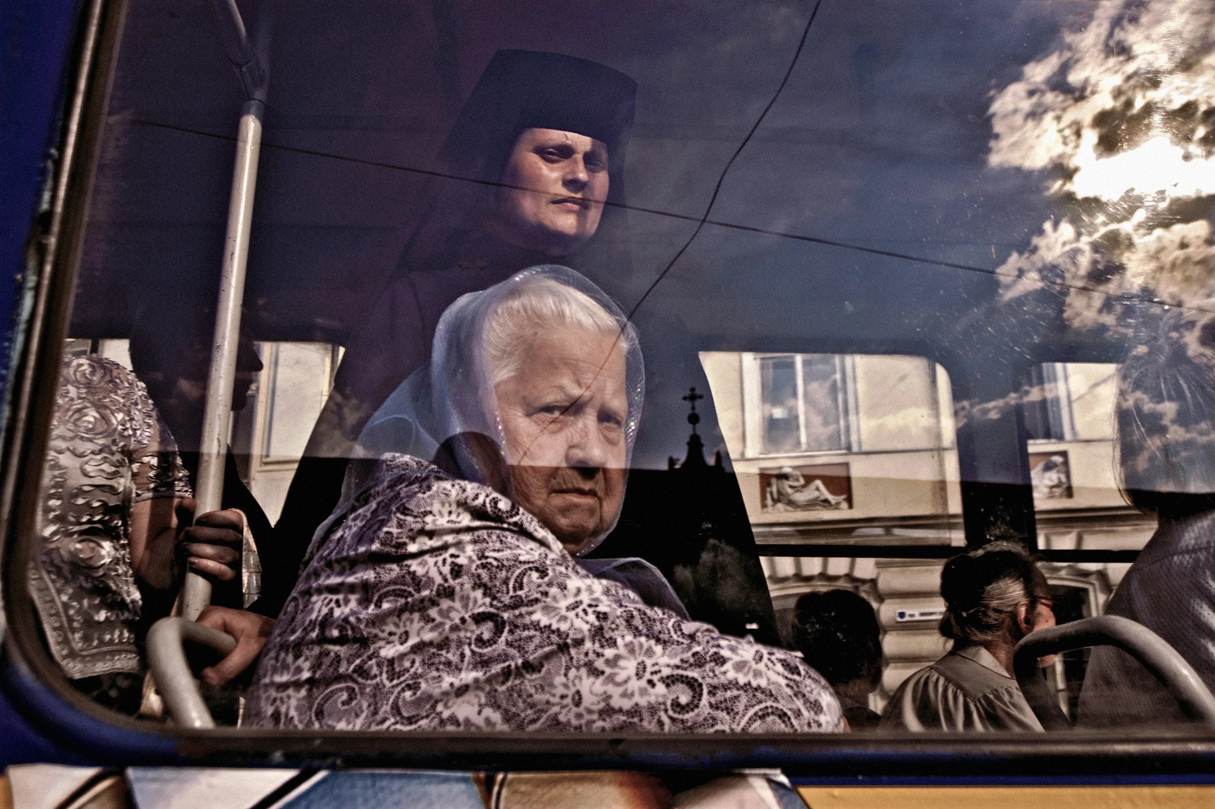 LVIV REFLECTIONS ON LIFE 2.jpg