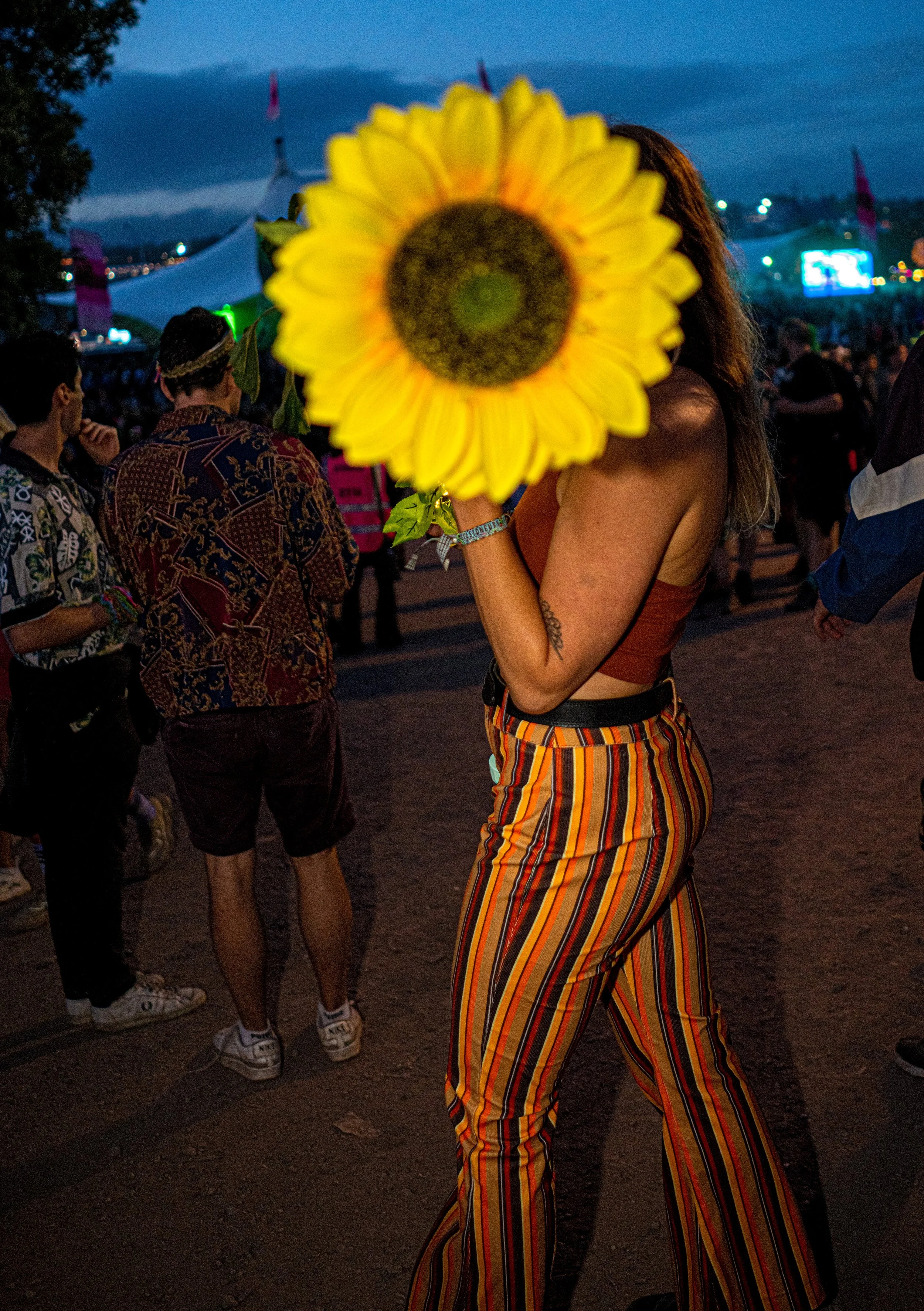 glastonbury-_DW33993.jpg