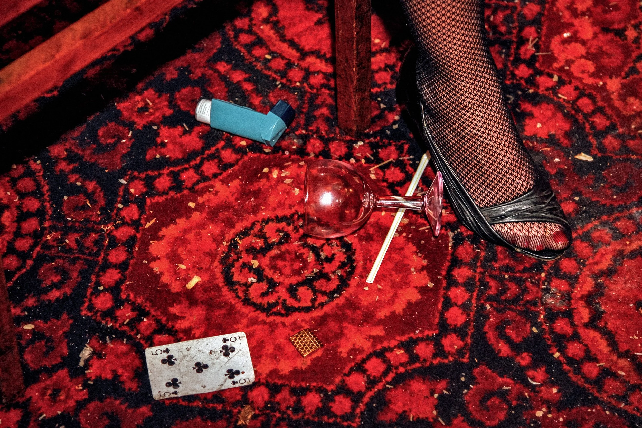 shoreditch exhibition-foot and club new.jpg