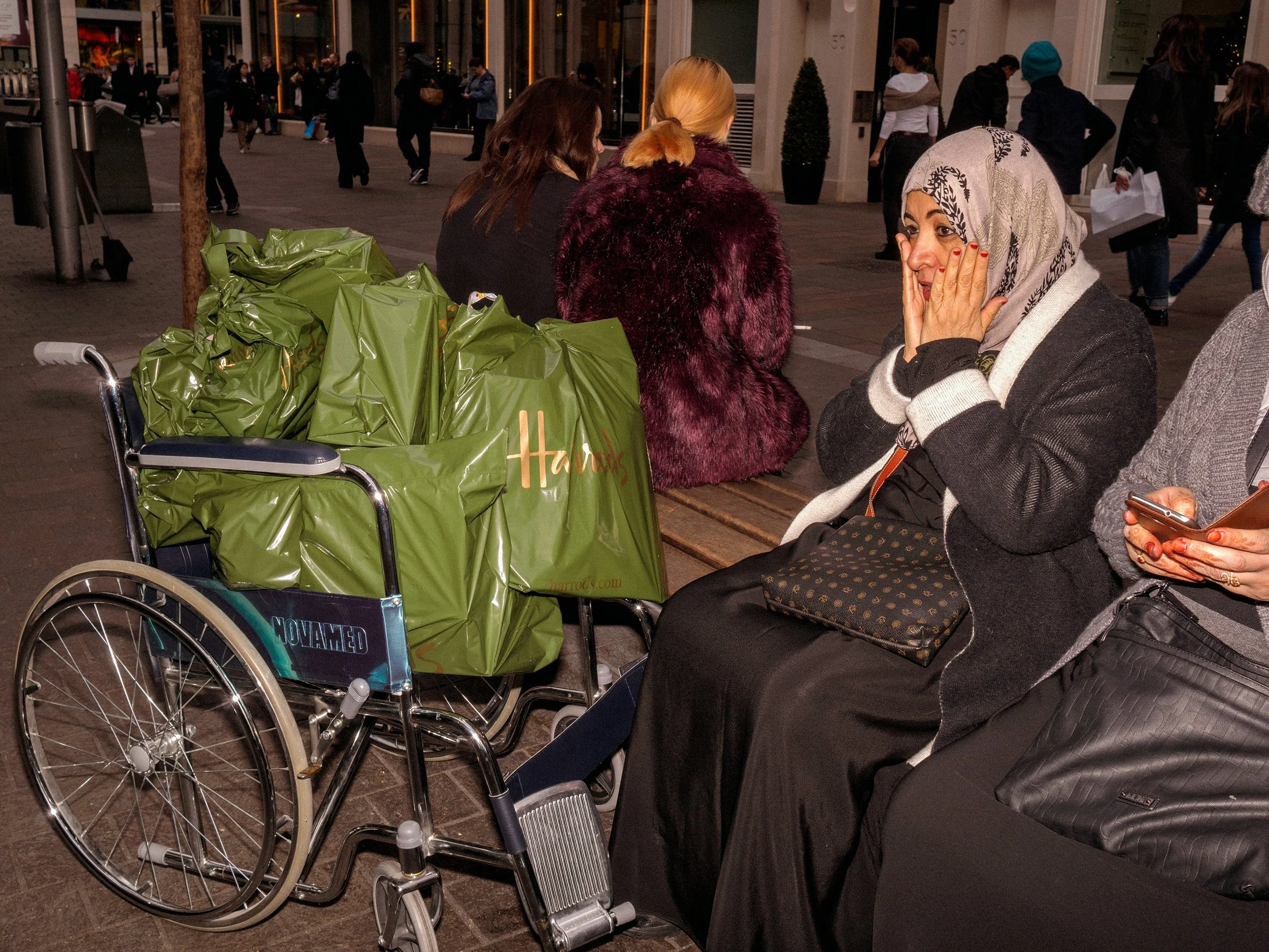made in chelsea-wheelchair 2.jpg