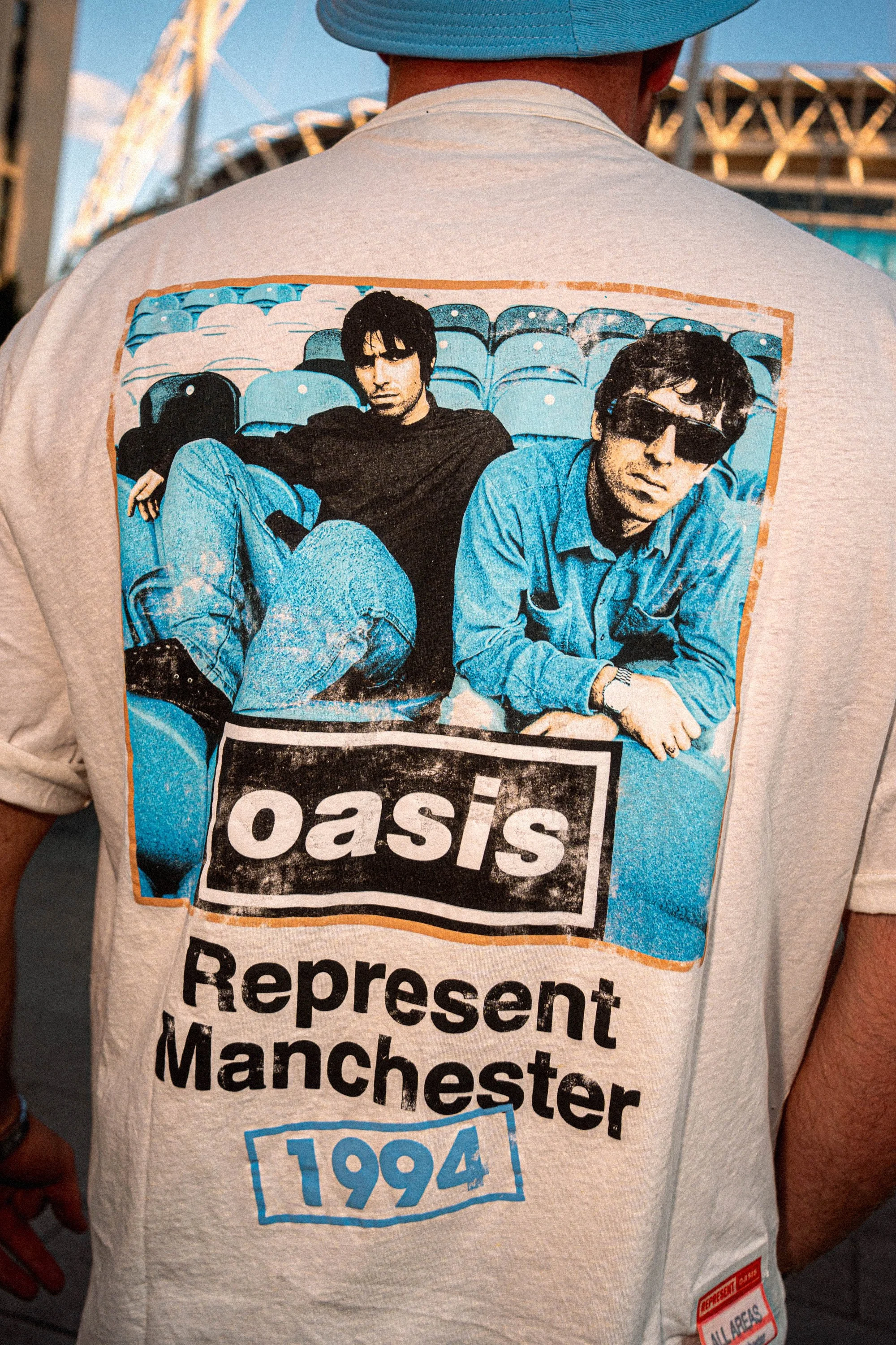 OASIS FULL PDF_Page_009.jpg