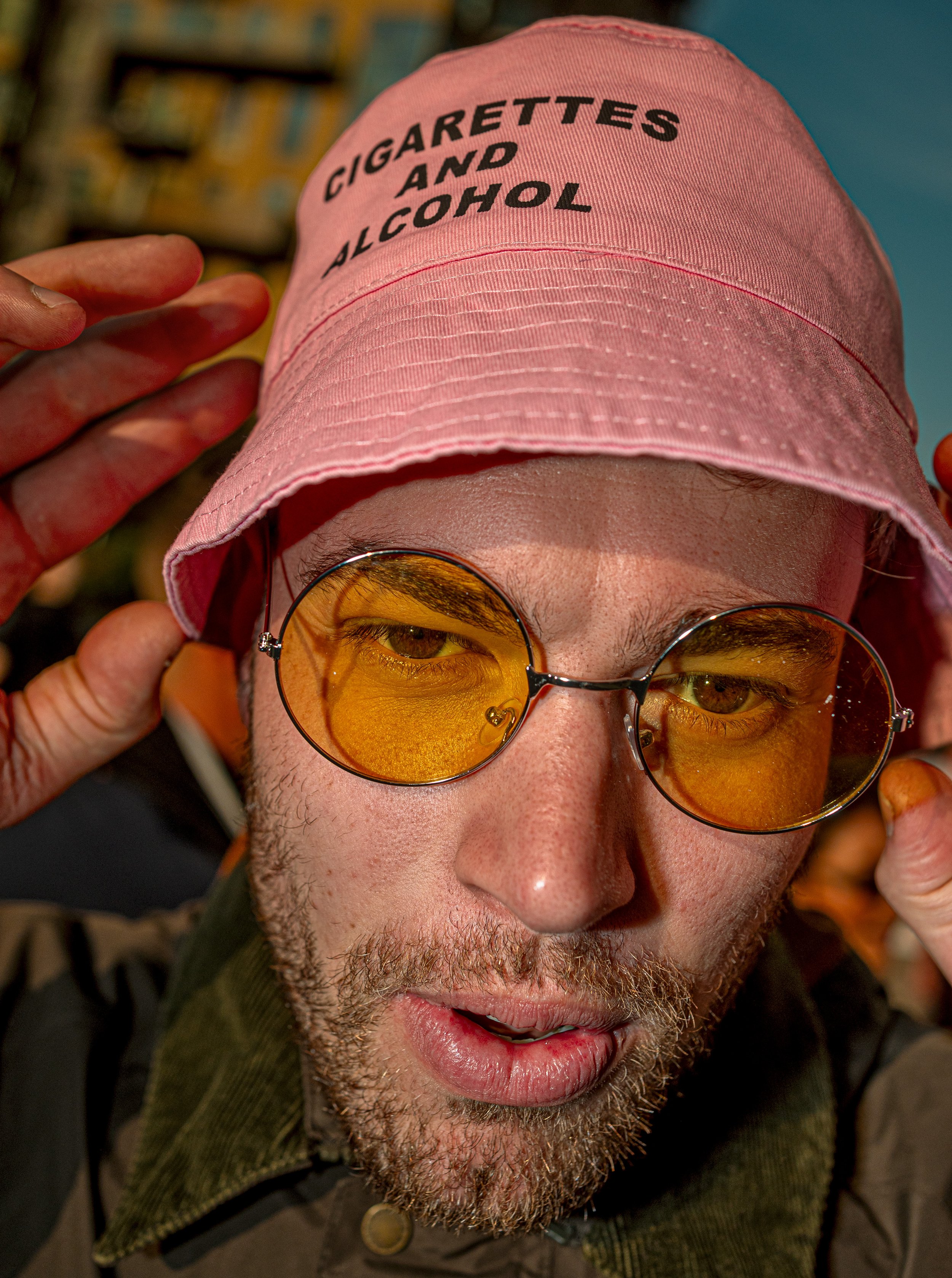 2 nd tryFACES_2025_2-_DSC8189.jpg