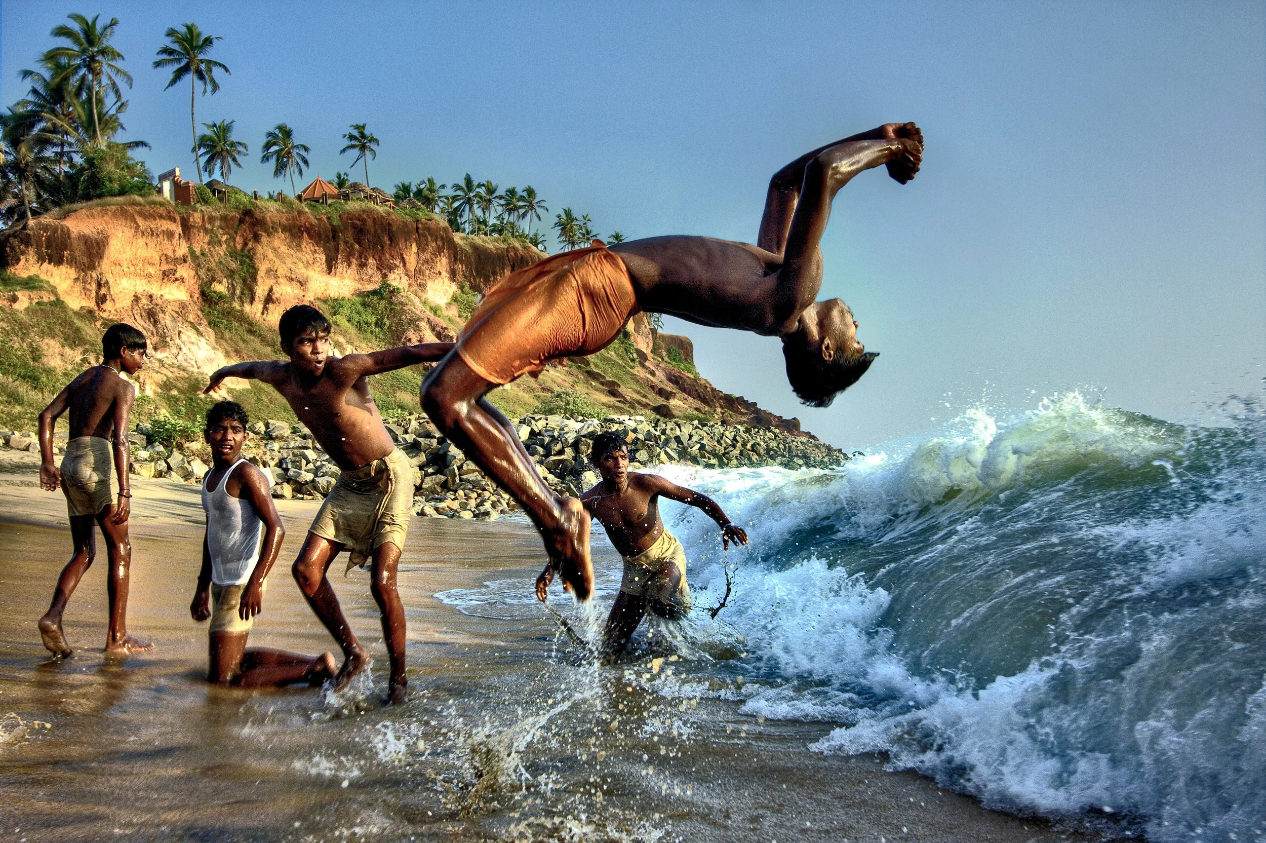 kerala cliff jump best edit.jpg