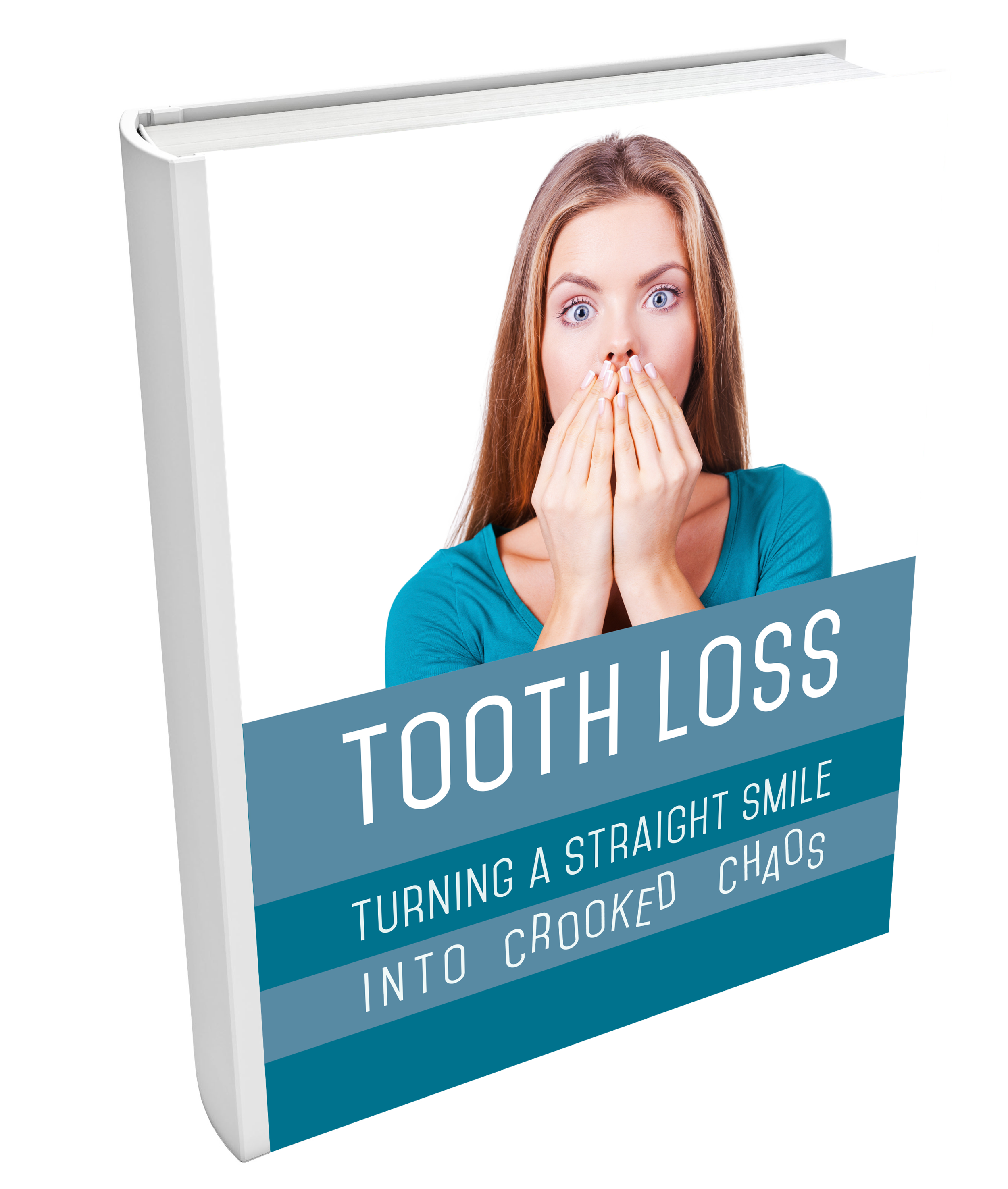 turning-a-straight-smile—into-crooked-chaos-ebook.png