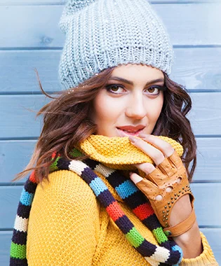 Your diet can have a lot to do with the source of your bad breath. 
