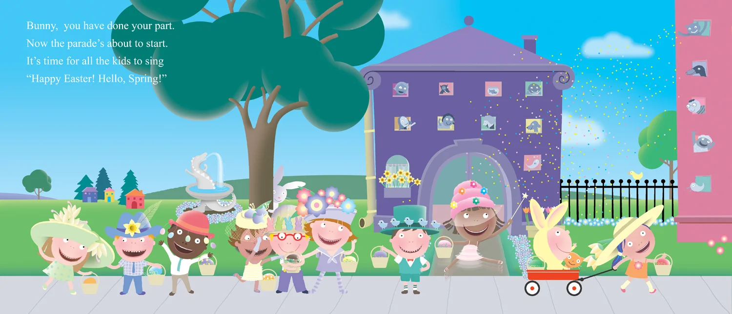 easterParade.jpg