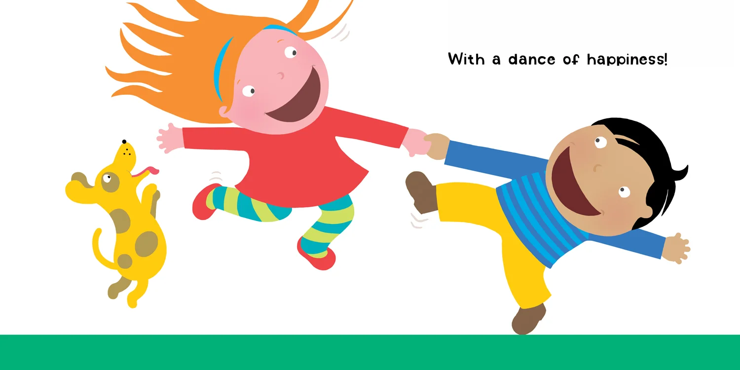 dance.jpg