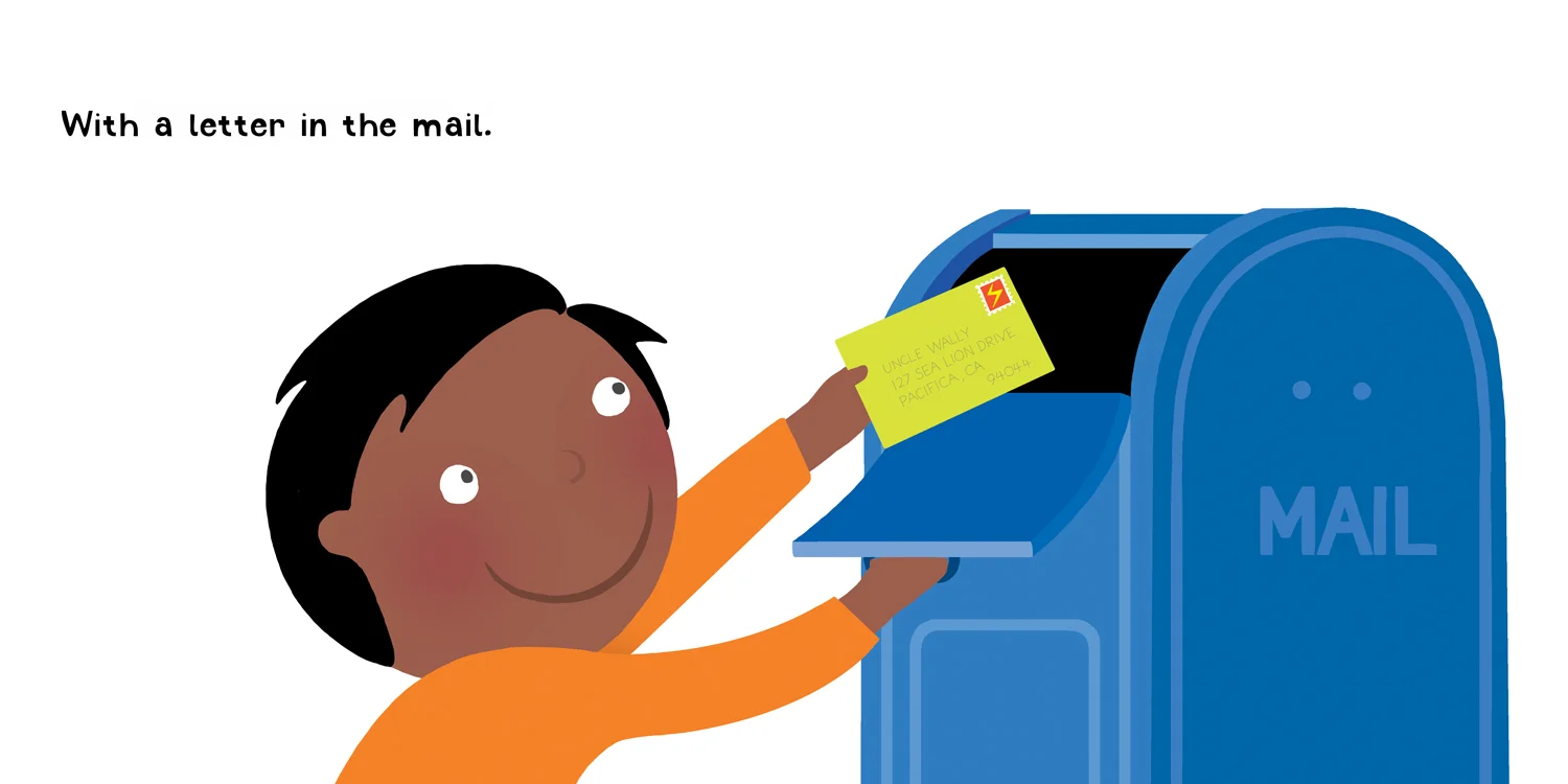 mail.jpg