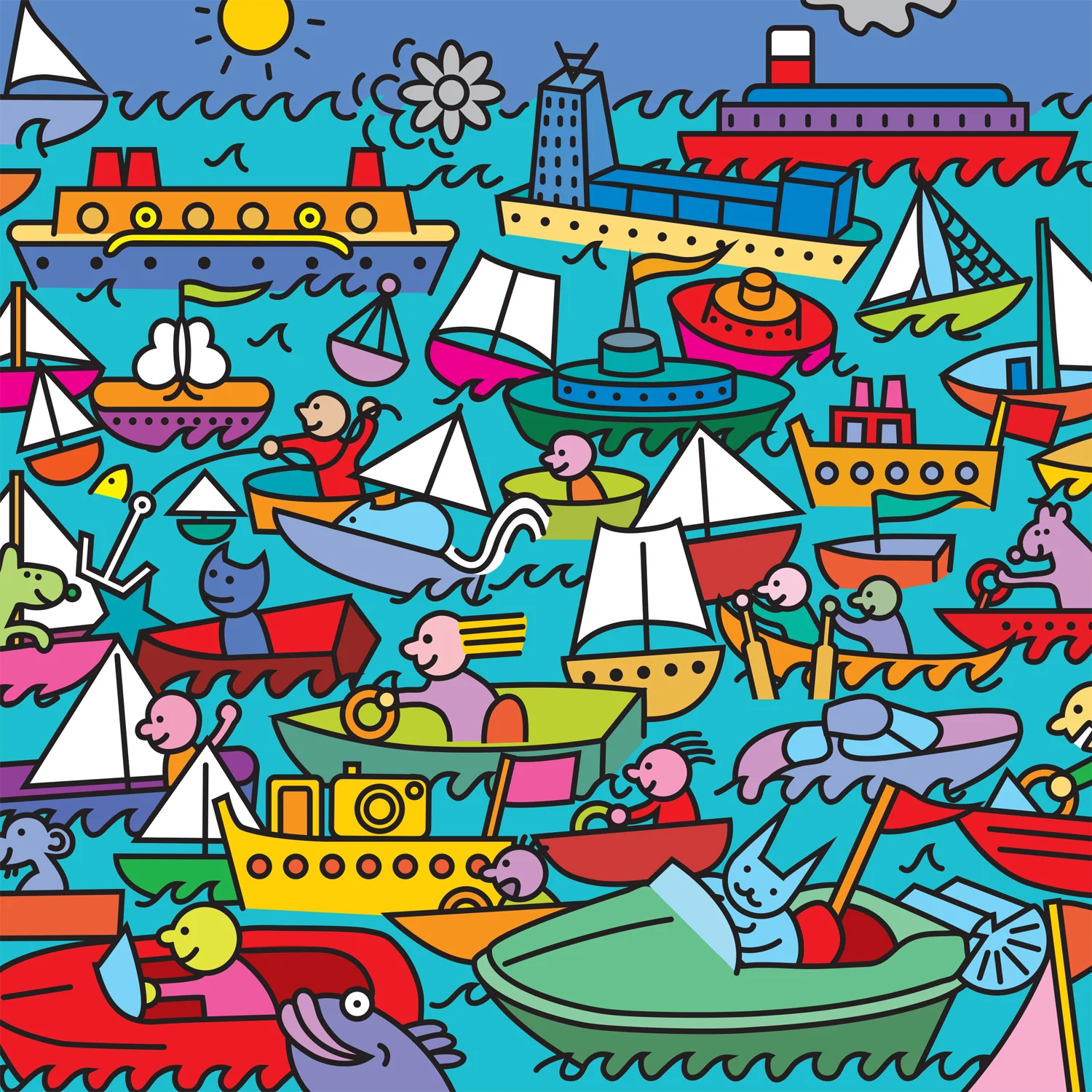 boats.jpg