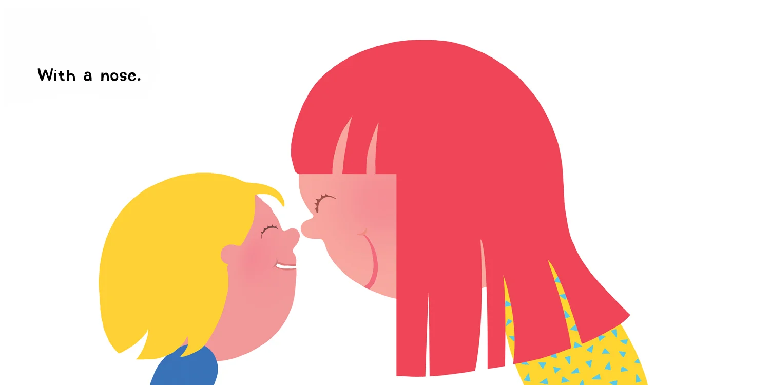 nose2.jpg